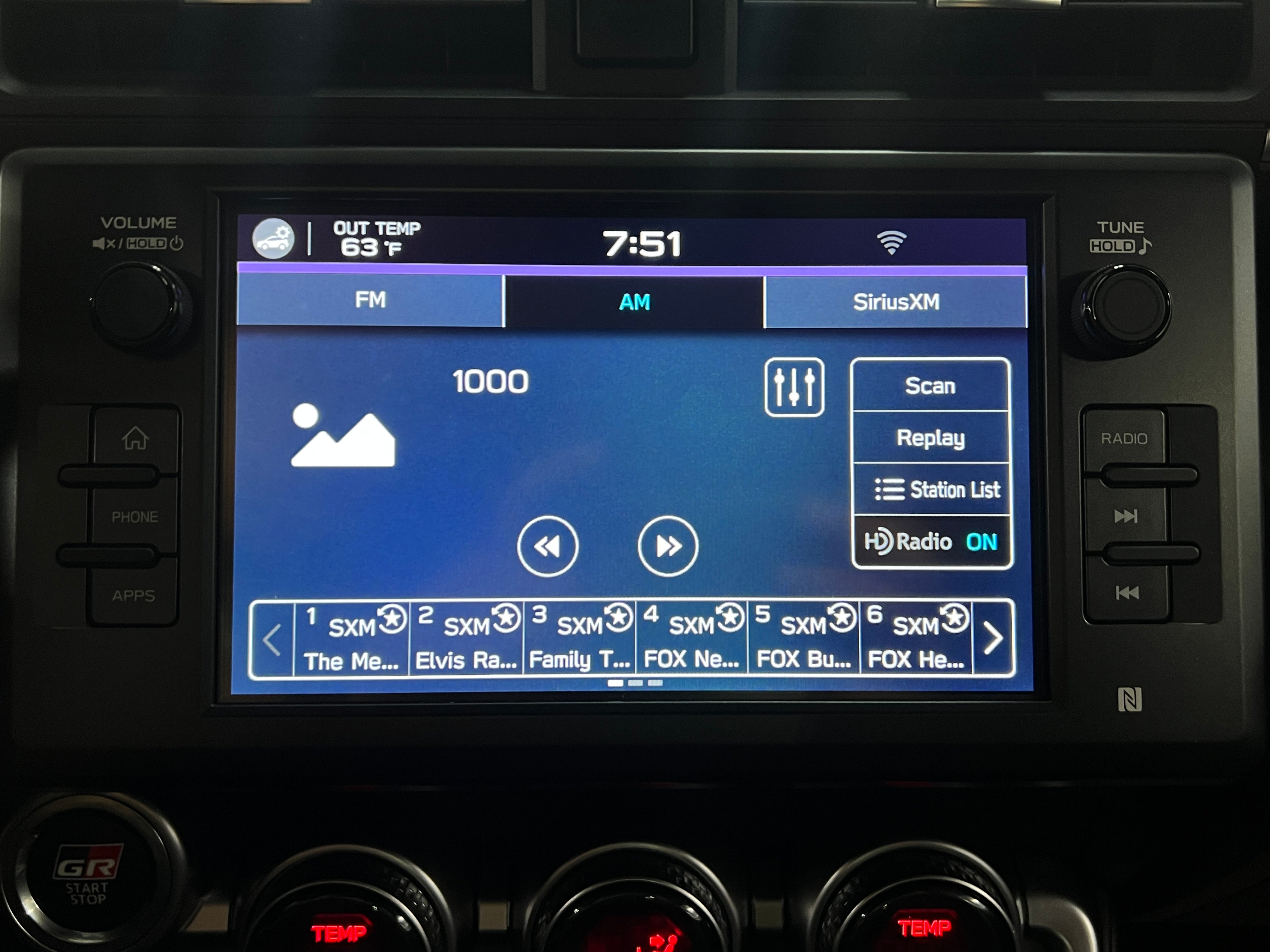 2024 Toyota GR86  3