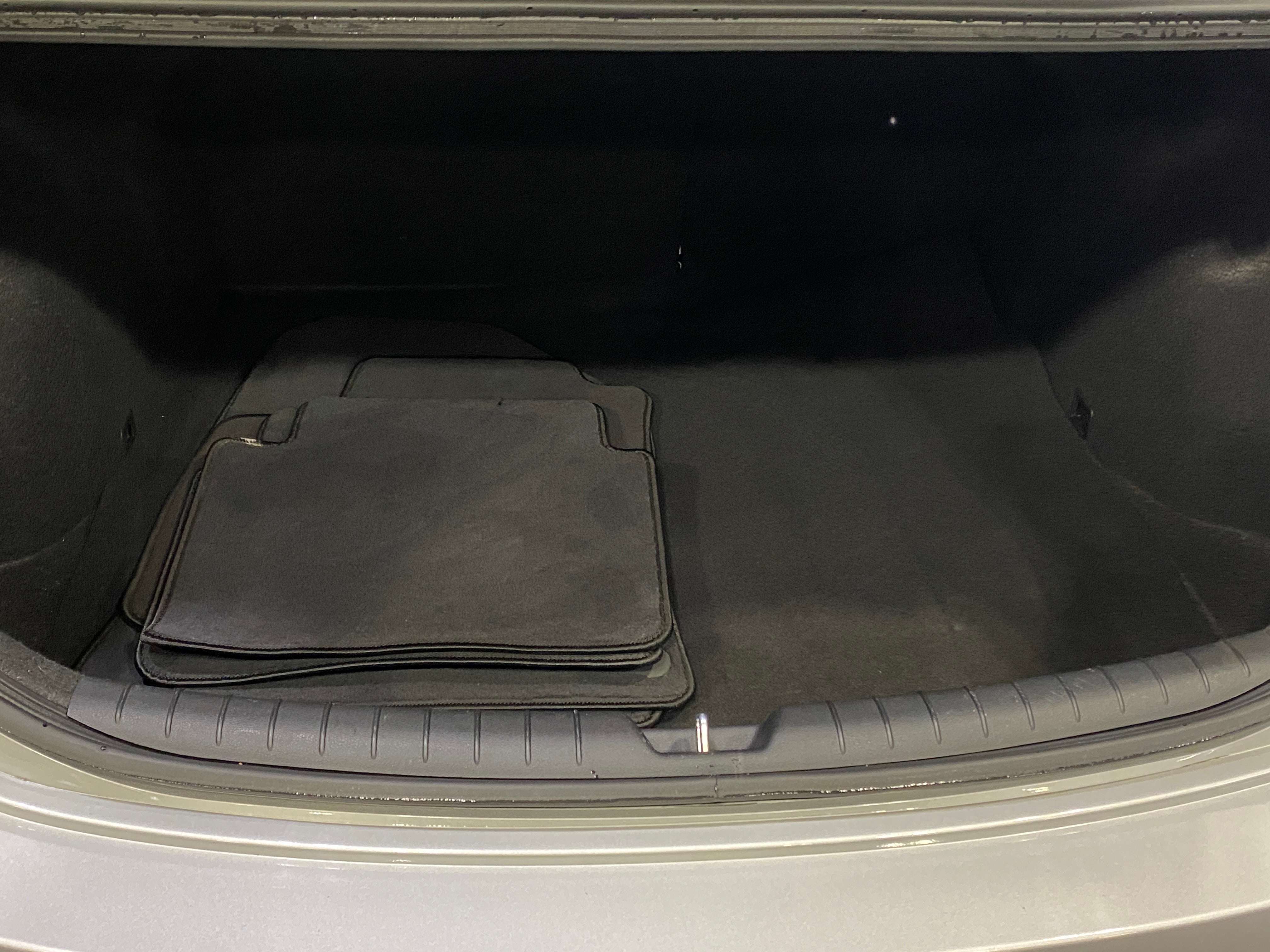 2022 Hyundai Accent SE 7