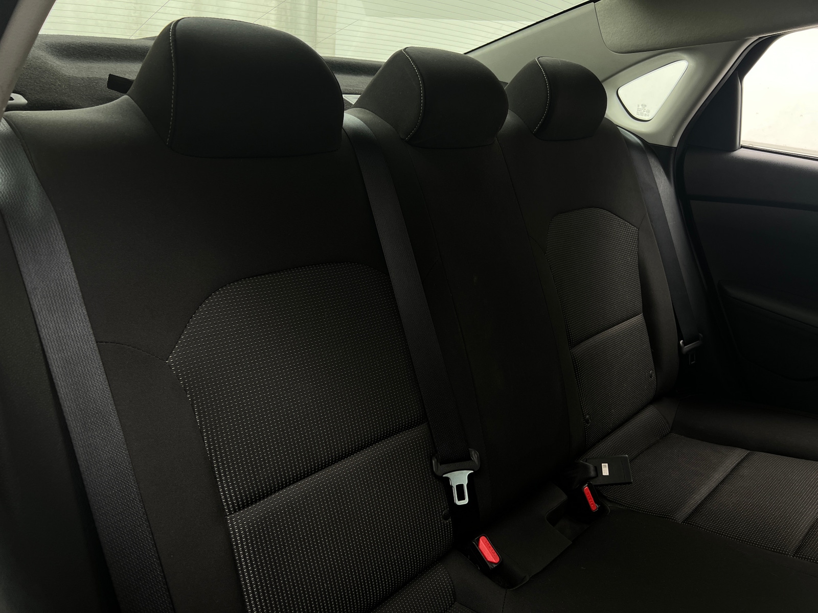 Thumbnail: 2019 Kia Forte - 6