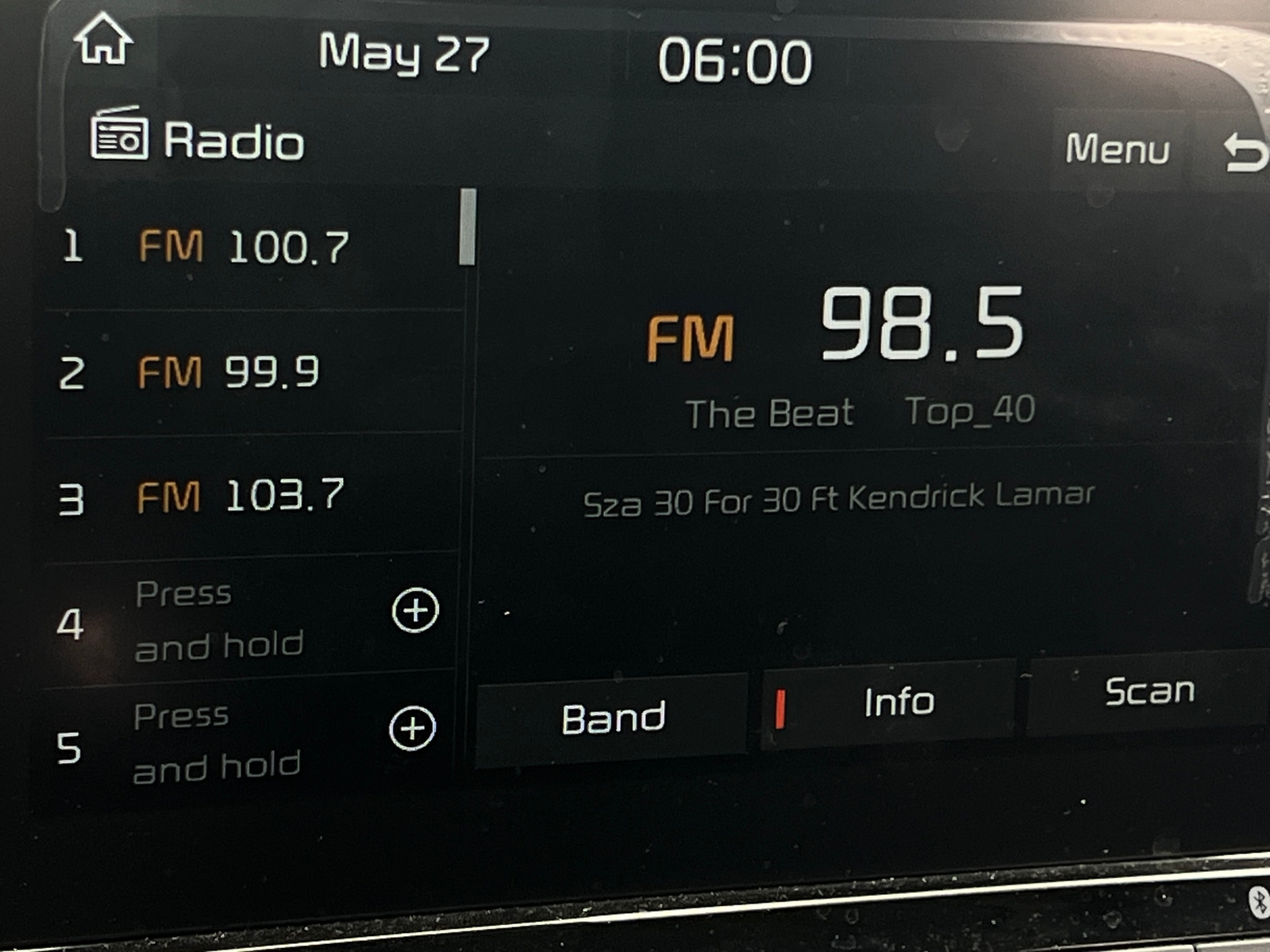 Thumbnail: 2019 Kia Forte - 4