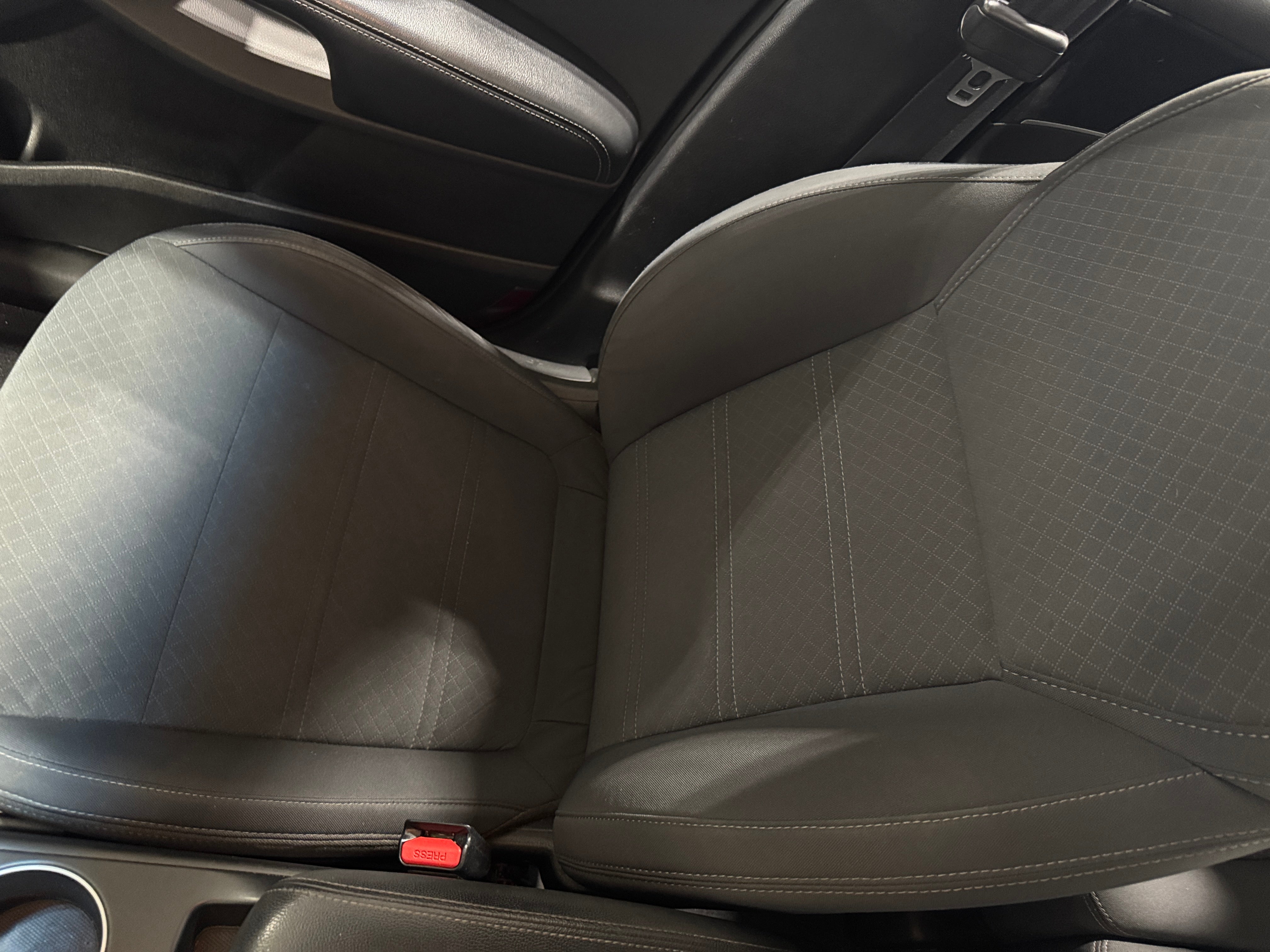 2017 Kia Sorento LX 2