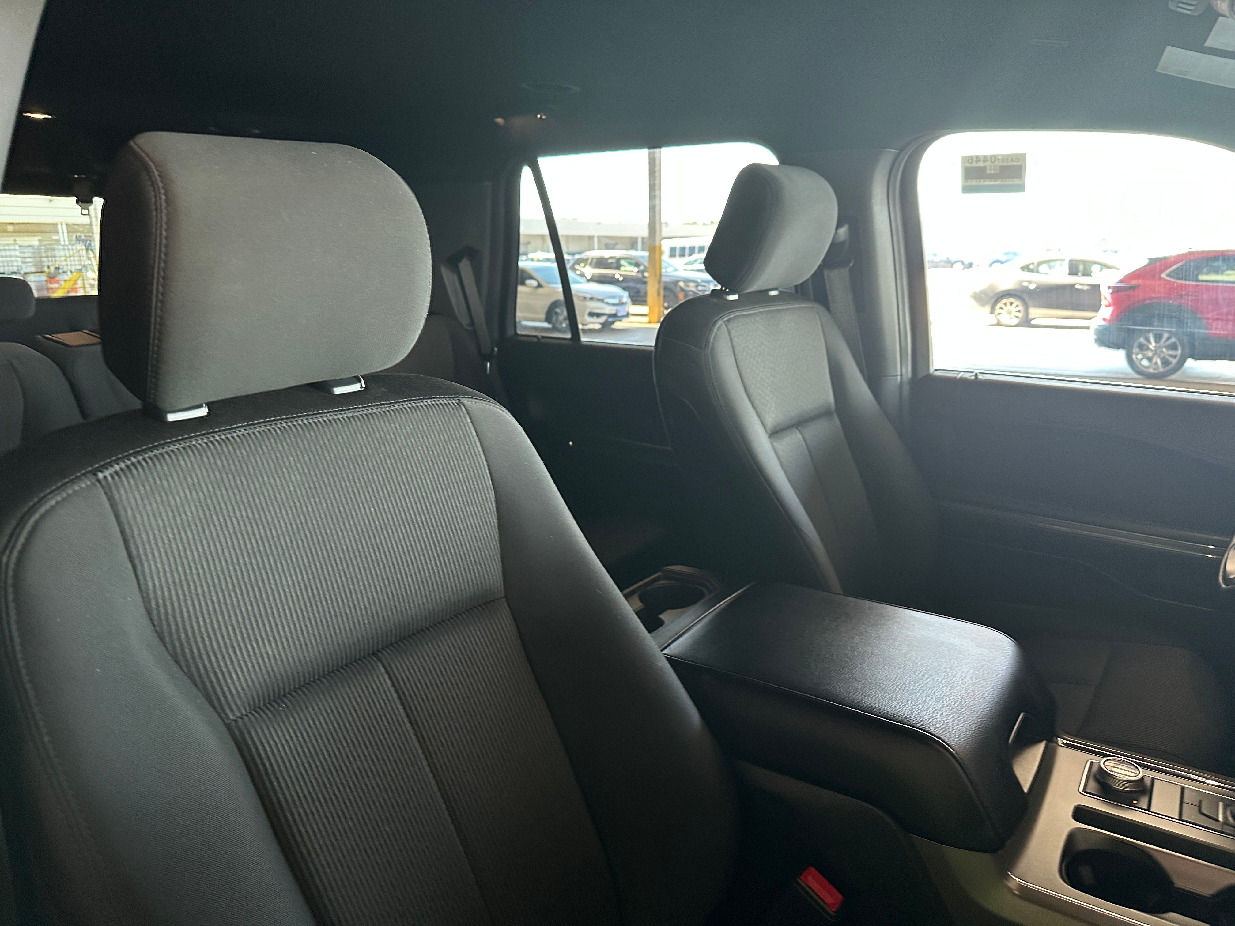 Thumbnail: 2020 Ford Expedition - 2