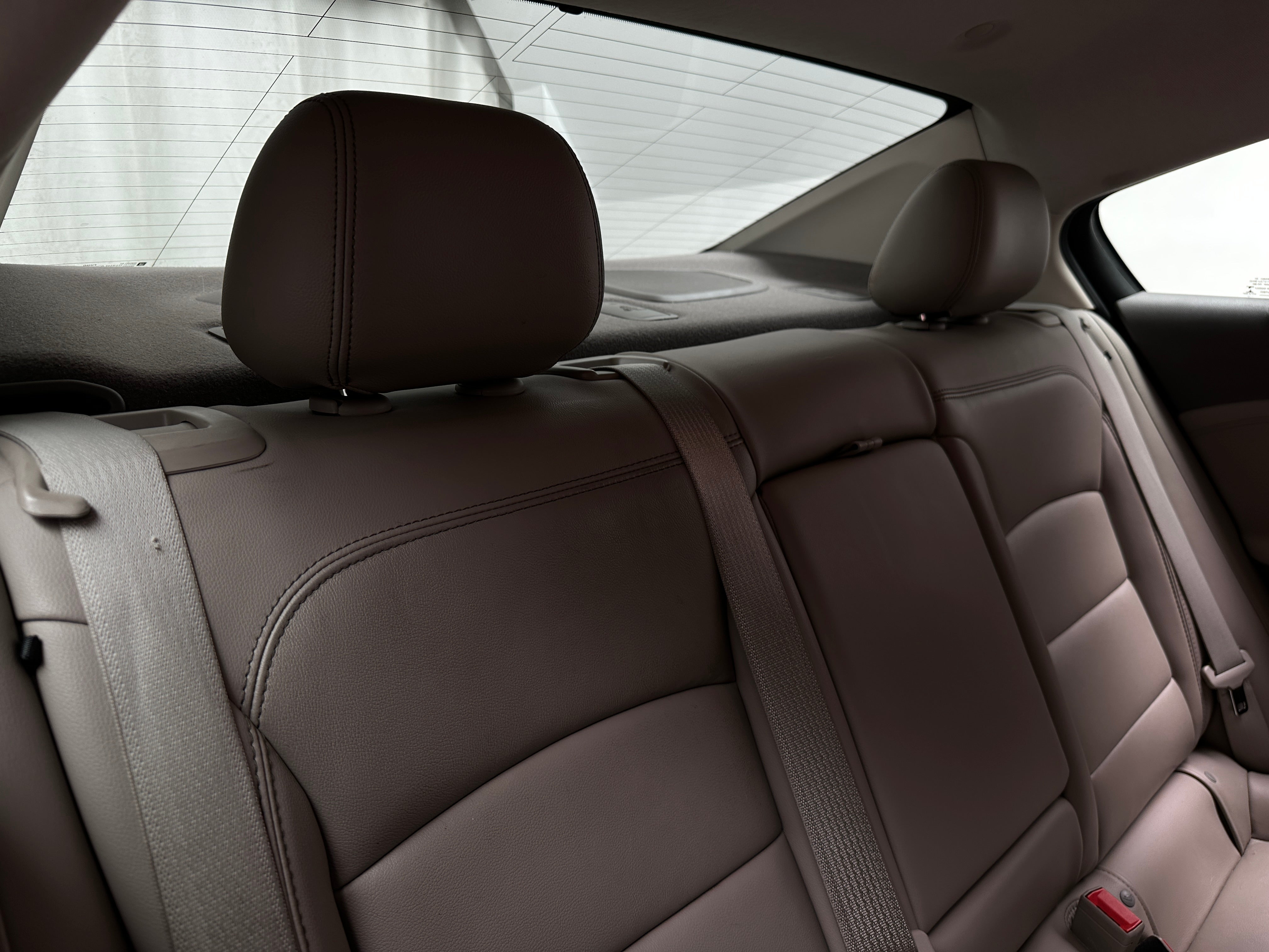 2017 Chevrolet Cruze Premier 5