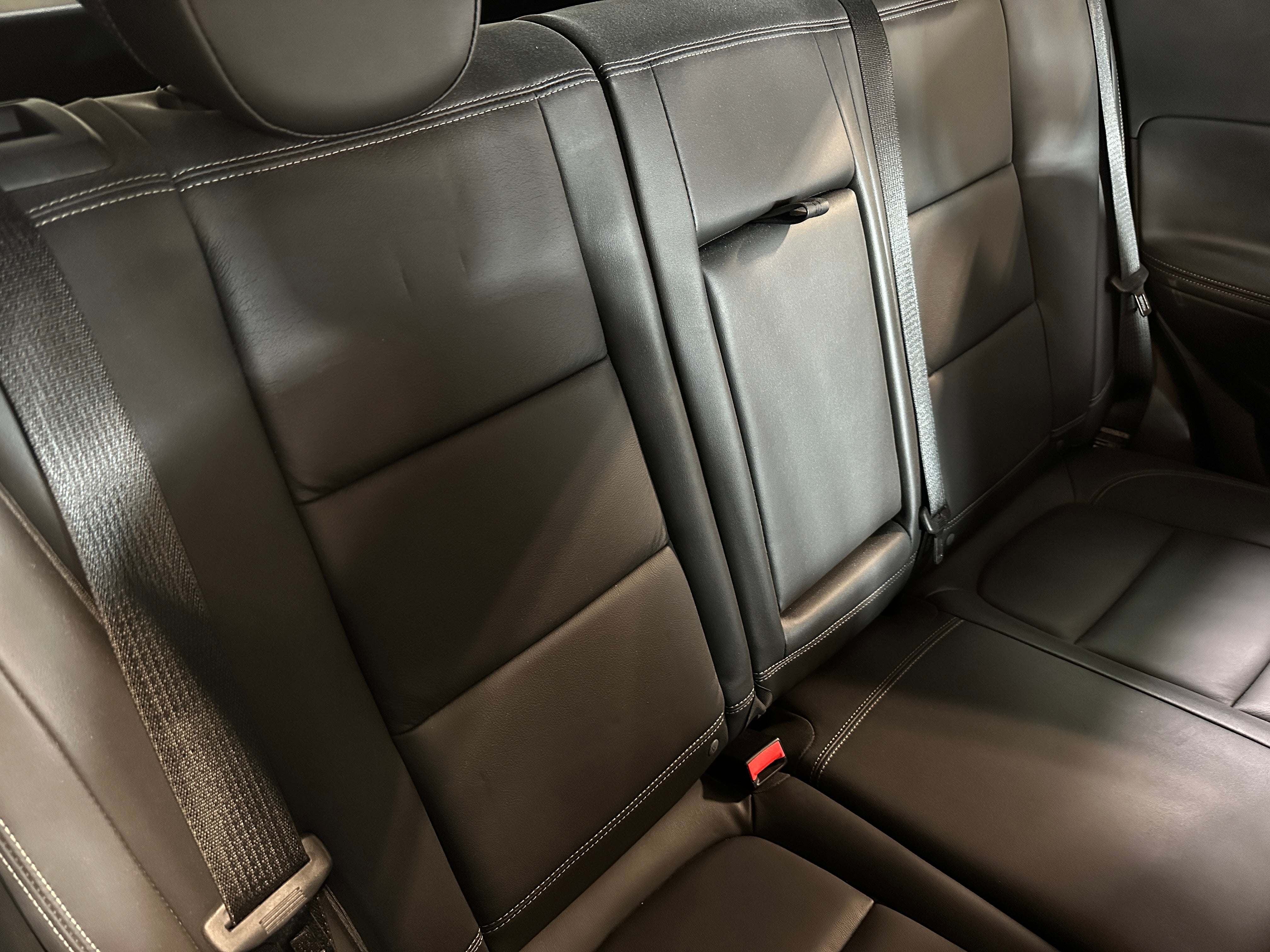 2015 Buick Encore Leather Group 5