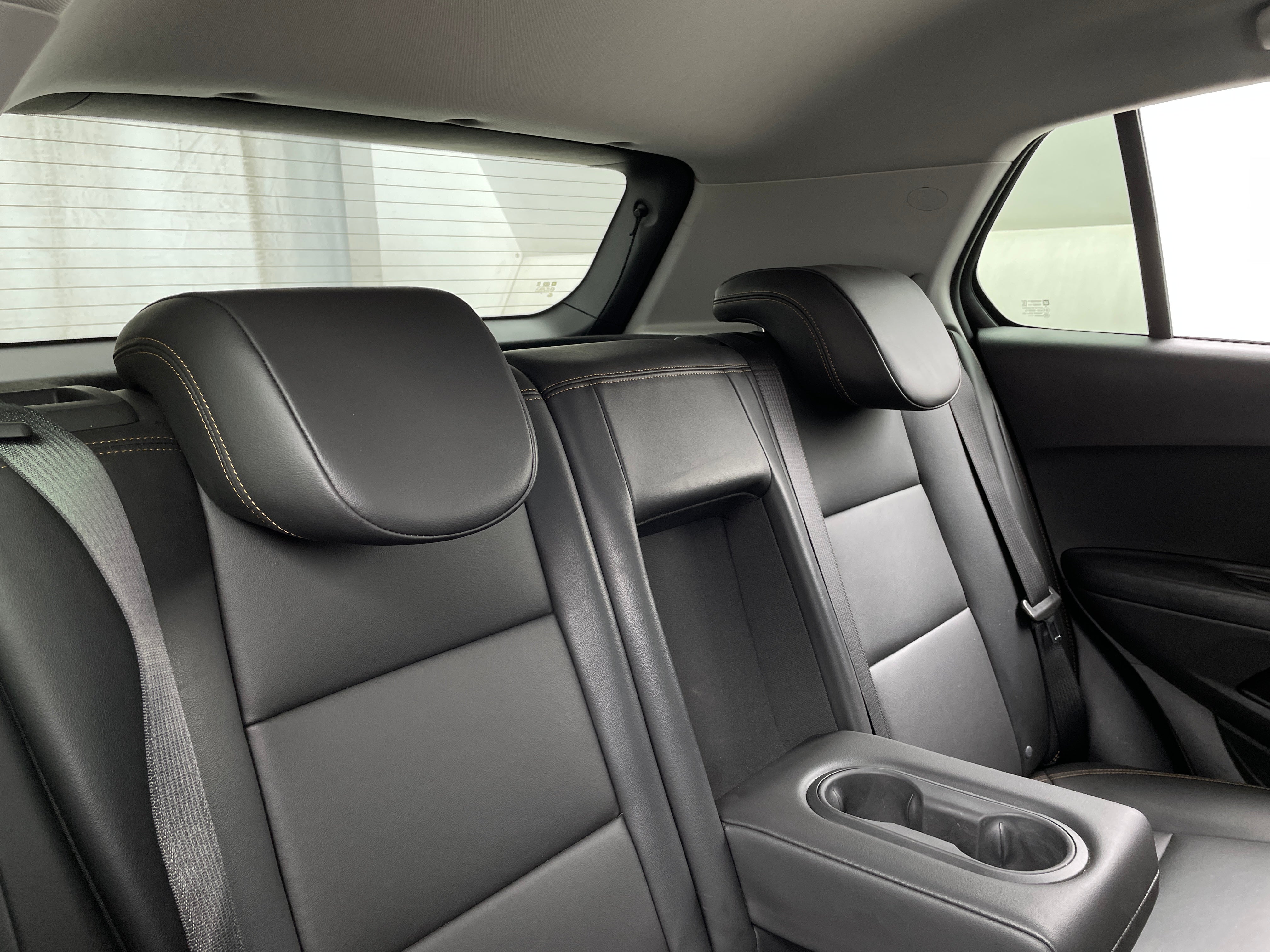 2022 Chevrolet Trax LT 5