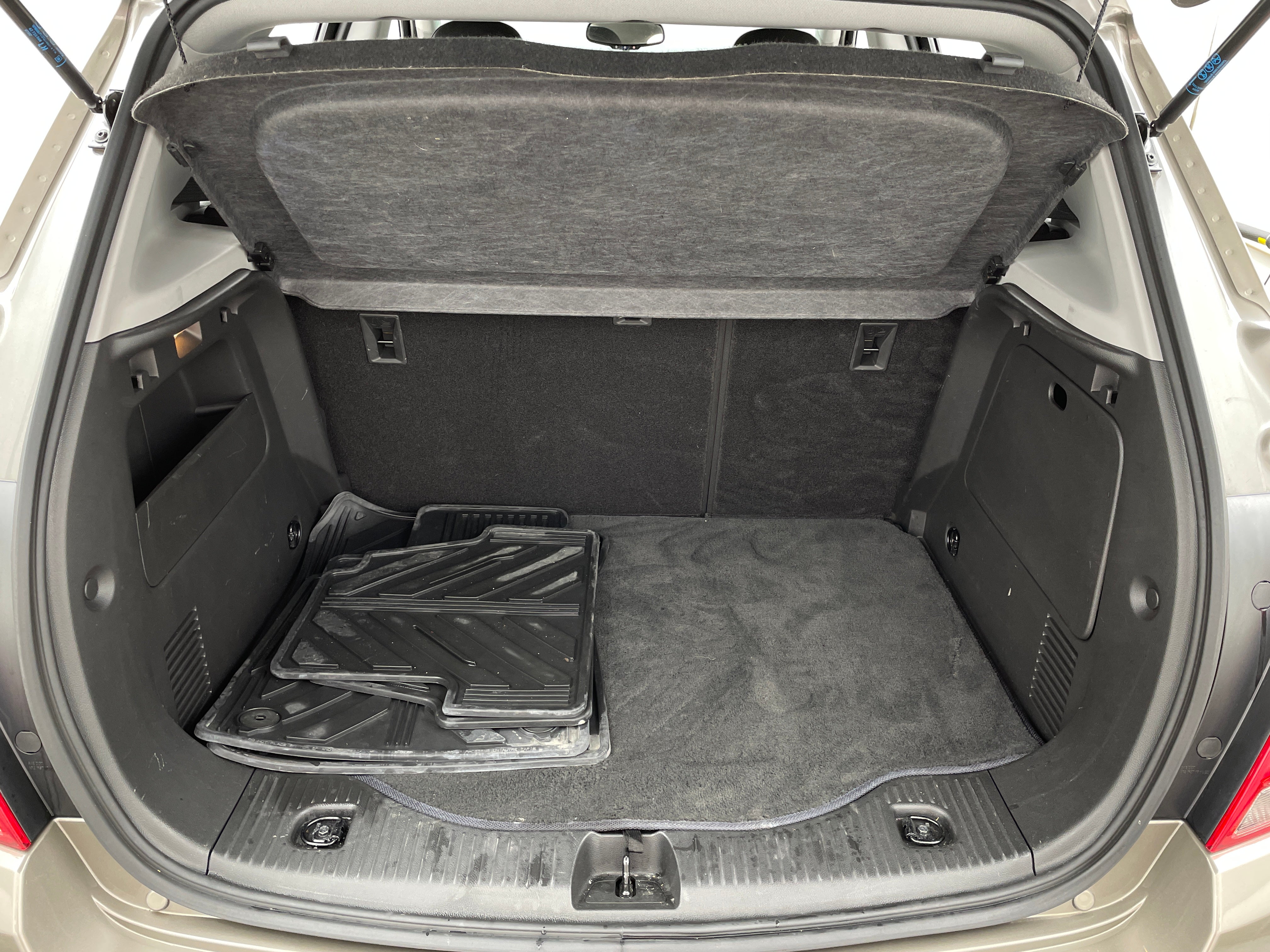 2022 Chevrolet Trax LT 6