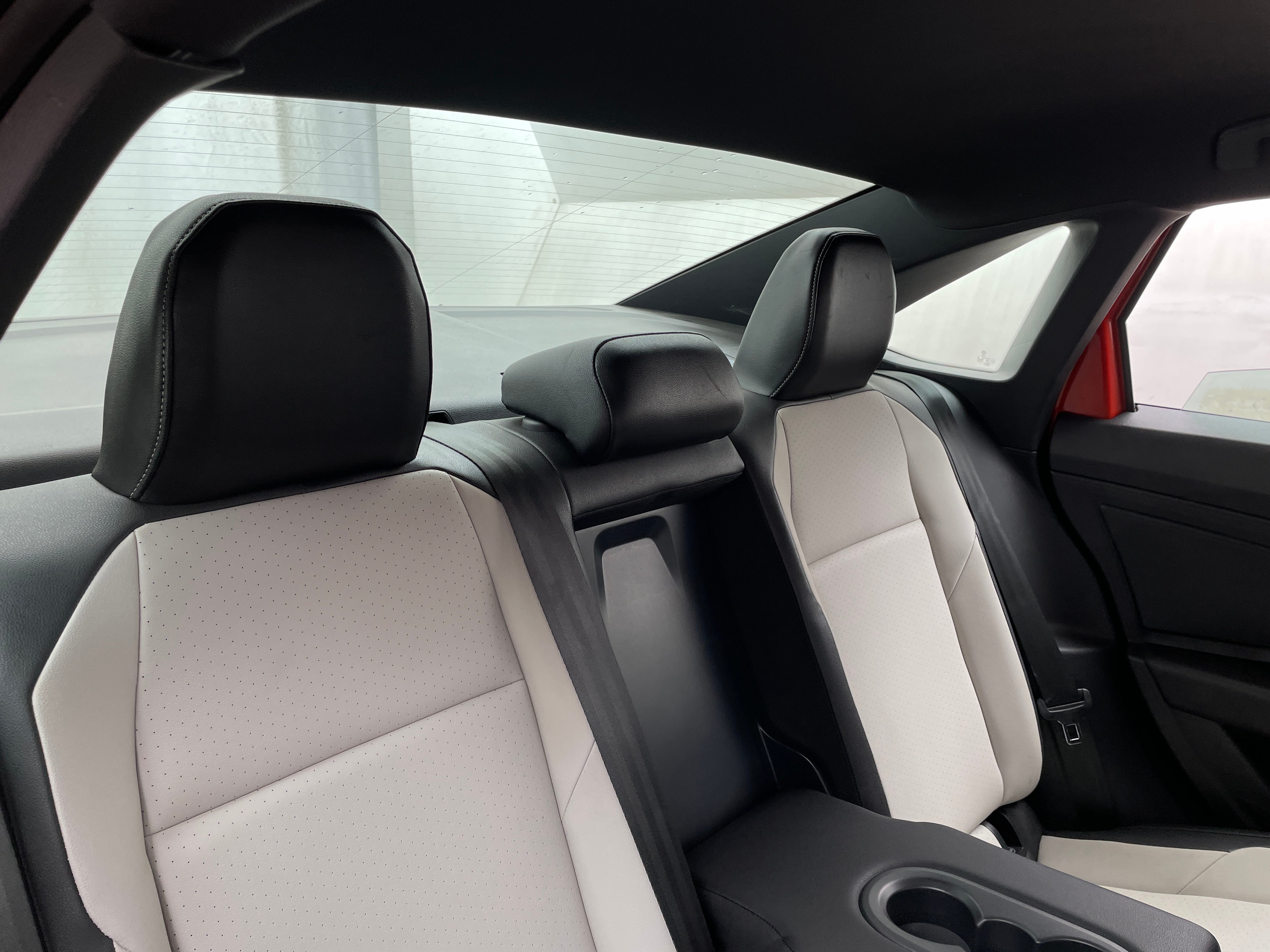 2019 Volkswagen Jetta R-Line 6