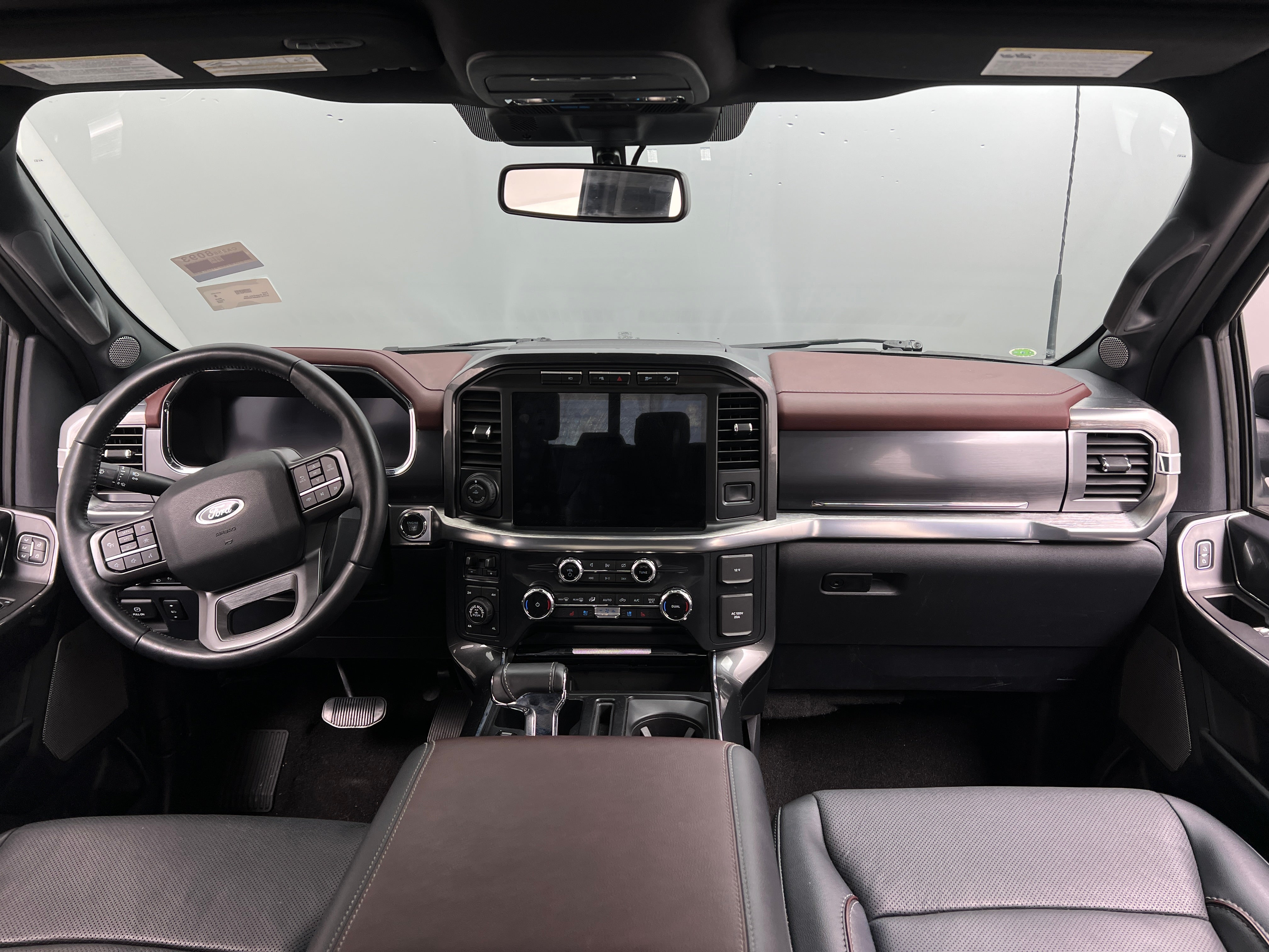 2022 Ford Econoline E-150 2