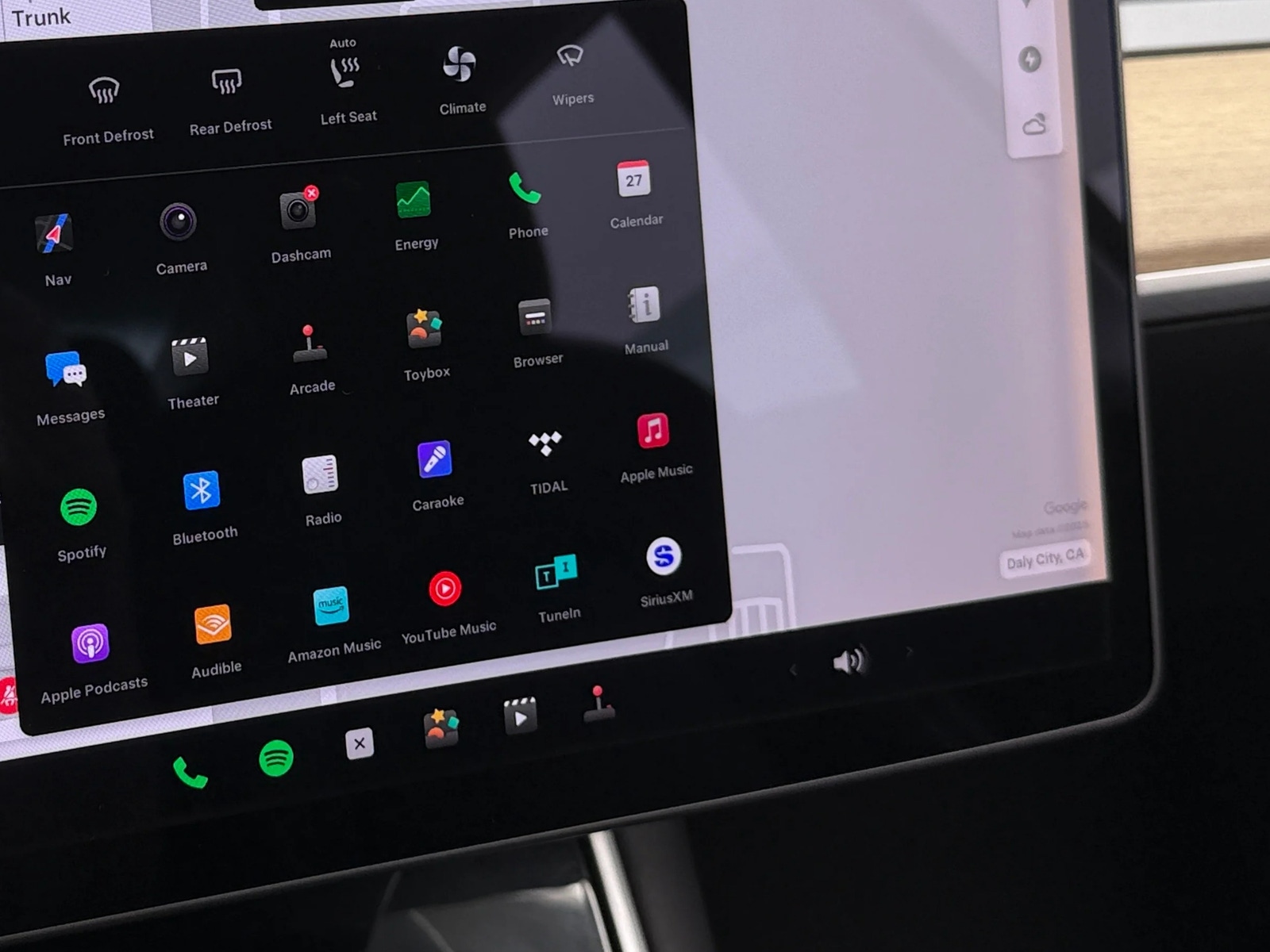 Thumbnail: 2020 Tesla Model 3 - 3