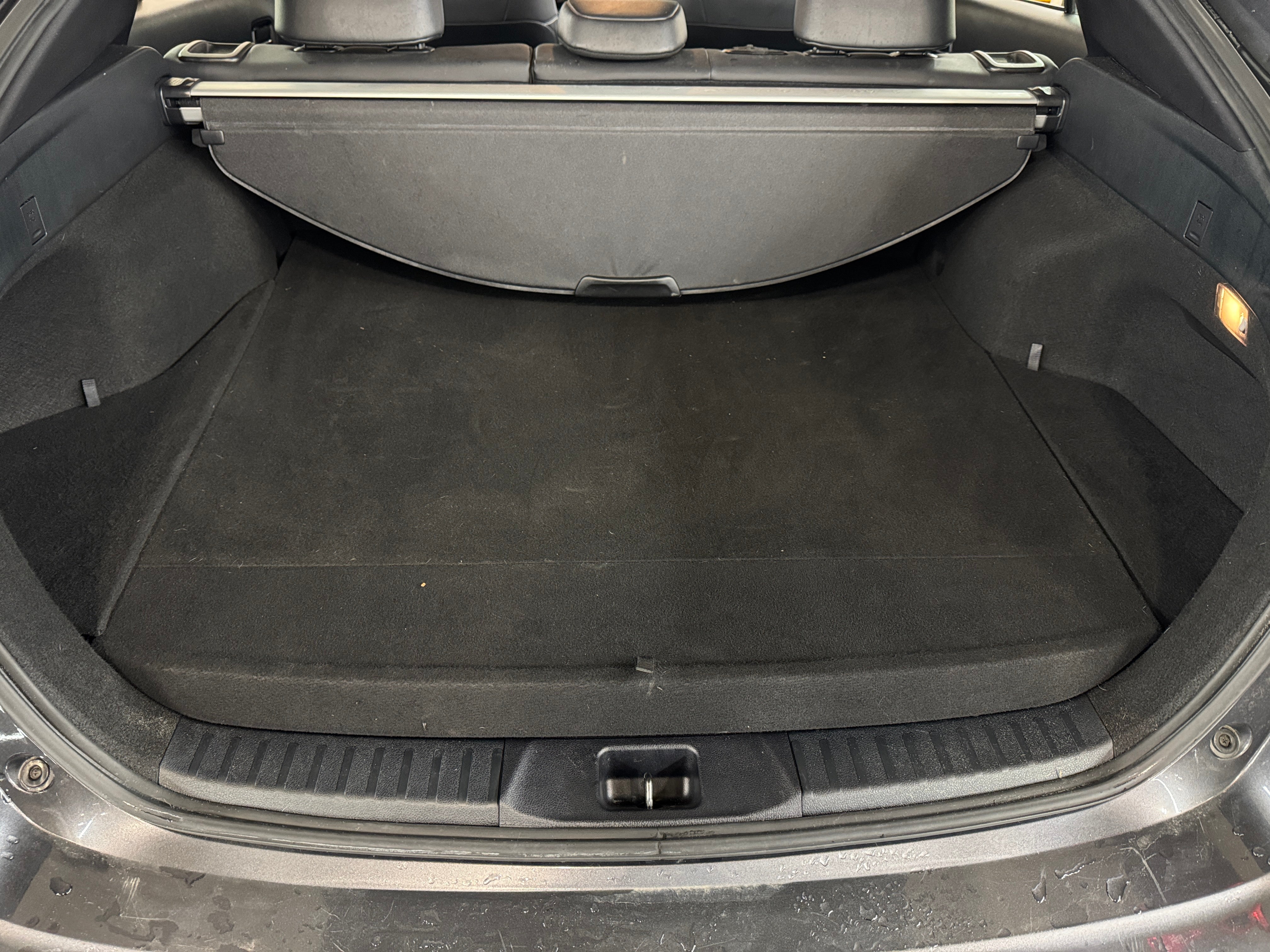 2021 Toyota Prius Prime XLE 6