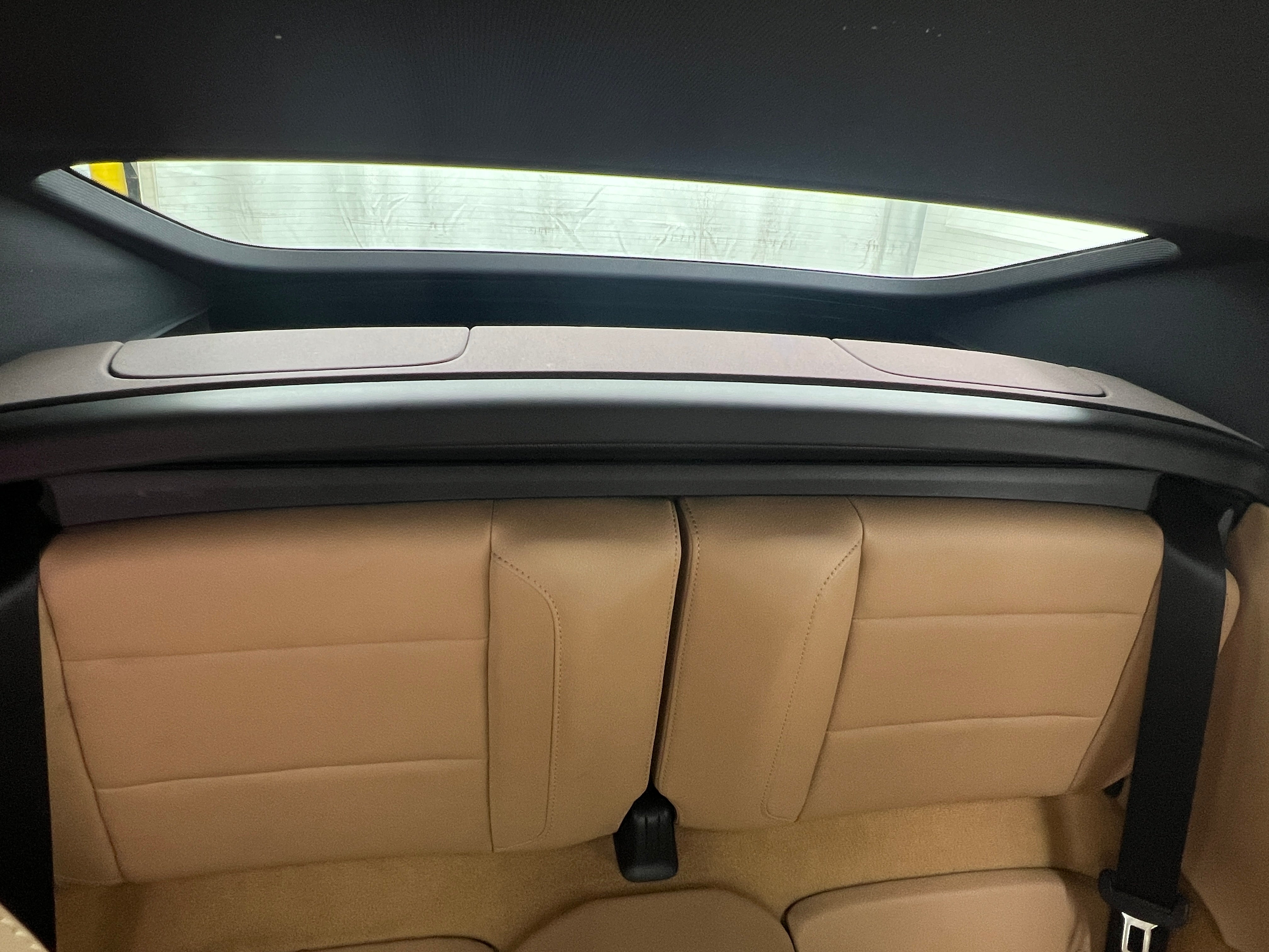 2013 Porsche 911 Carrera S 5