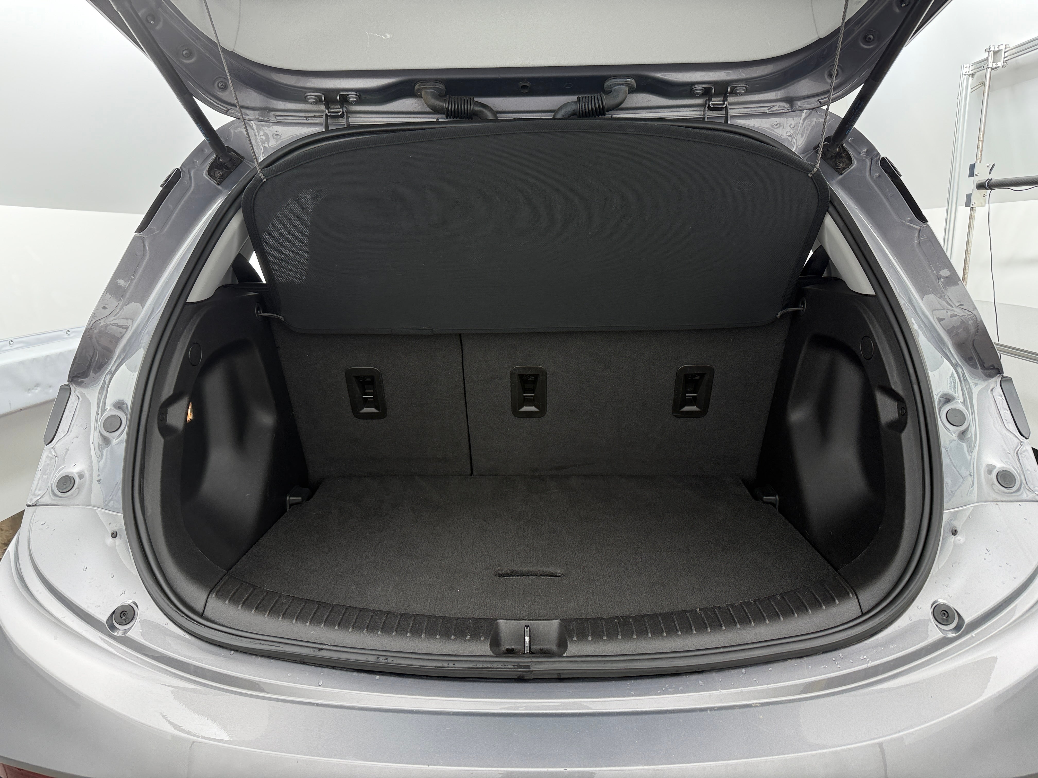 2023 Chevrolet Bolt EV 2LT 6
