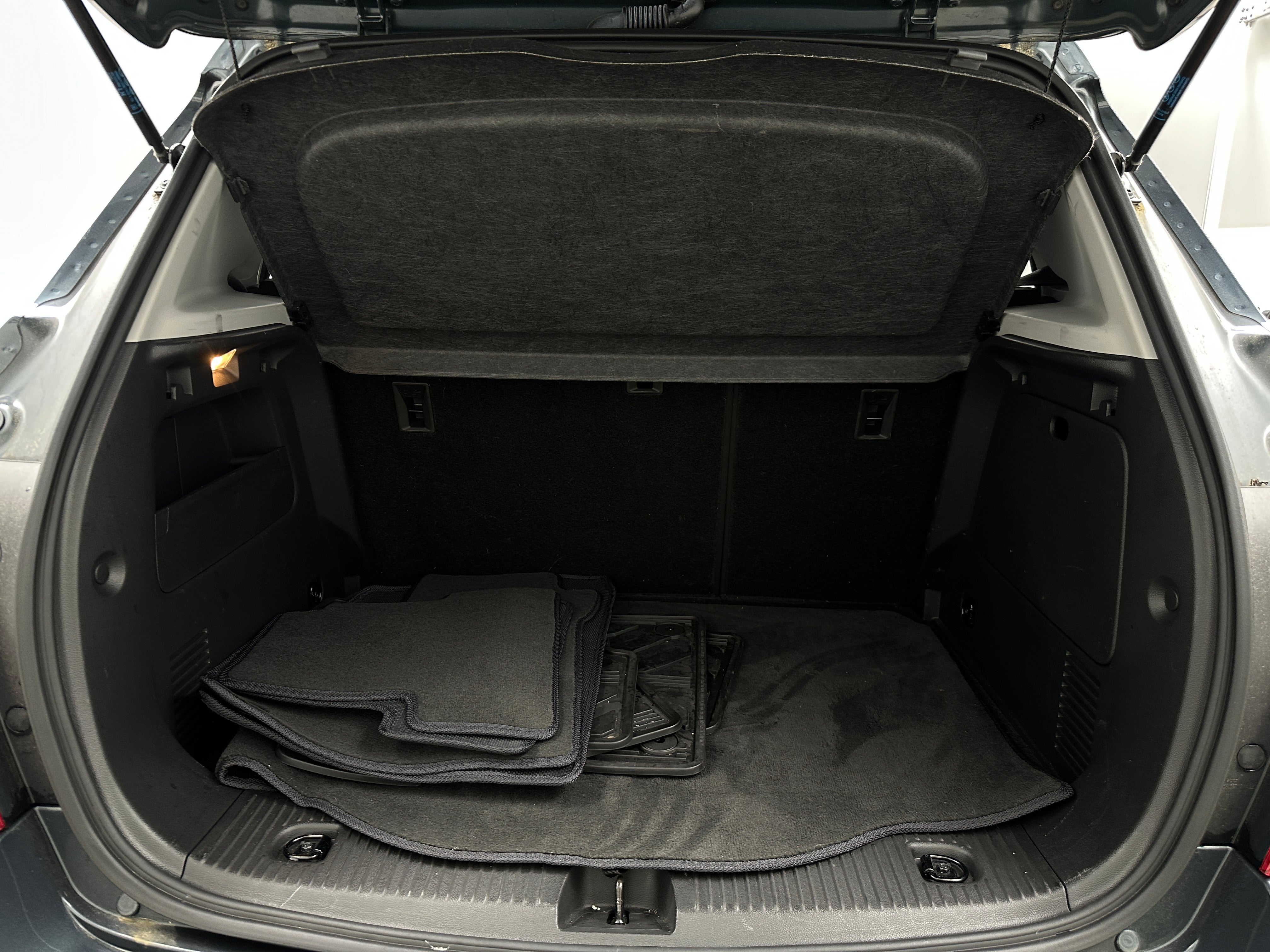 2021 Chevrolet Trax LT 7