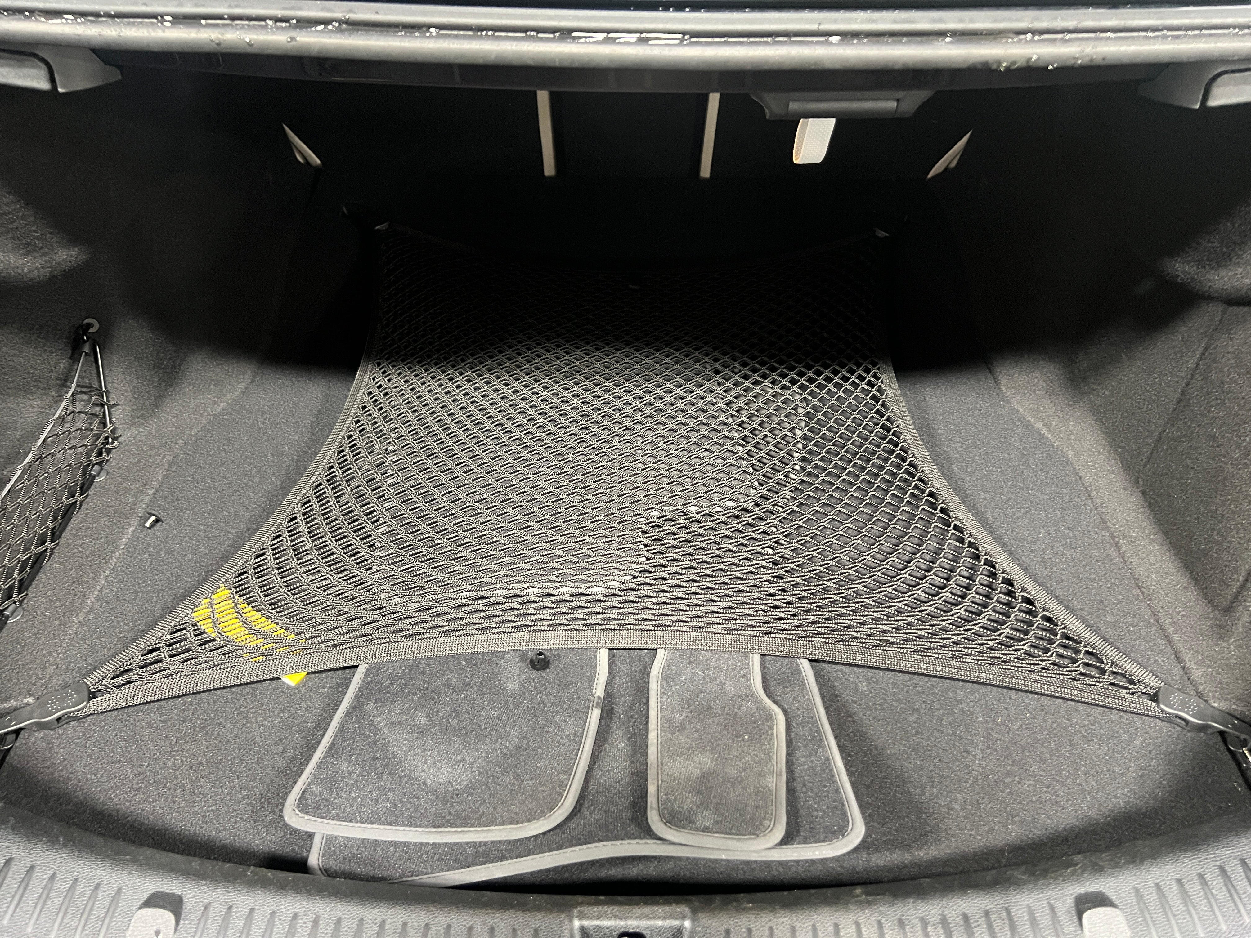 2022 Mercedes-Benz E-Class E 350 6