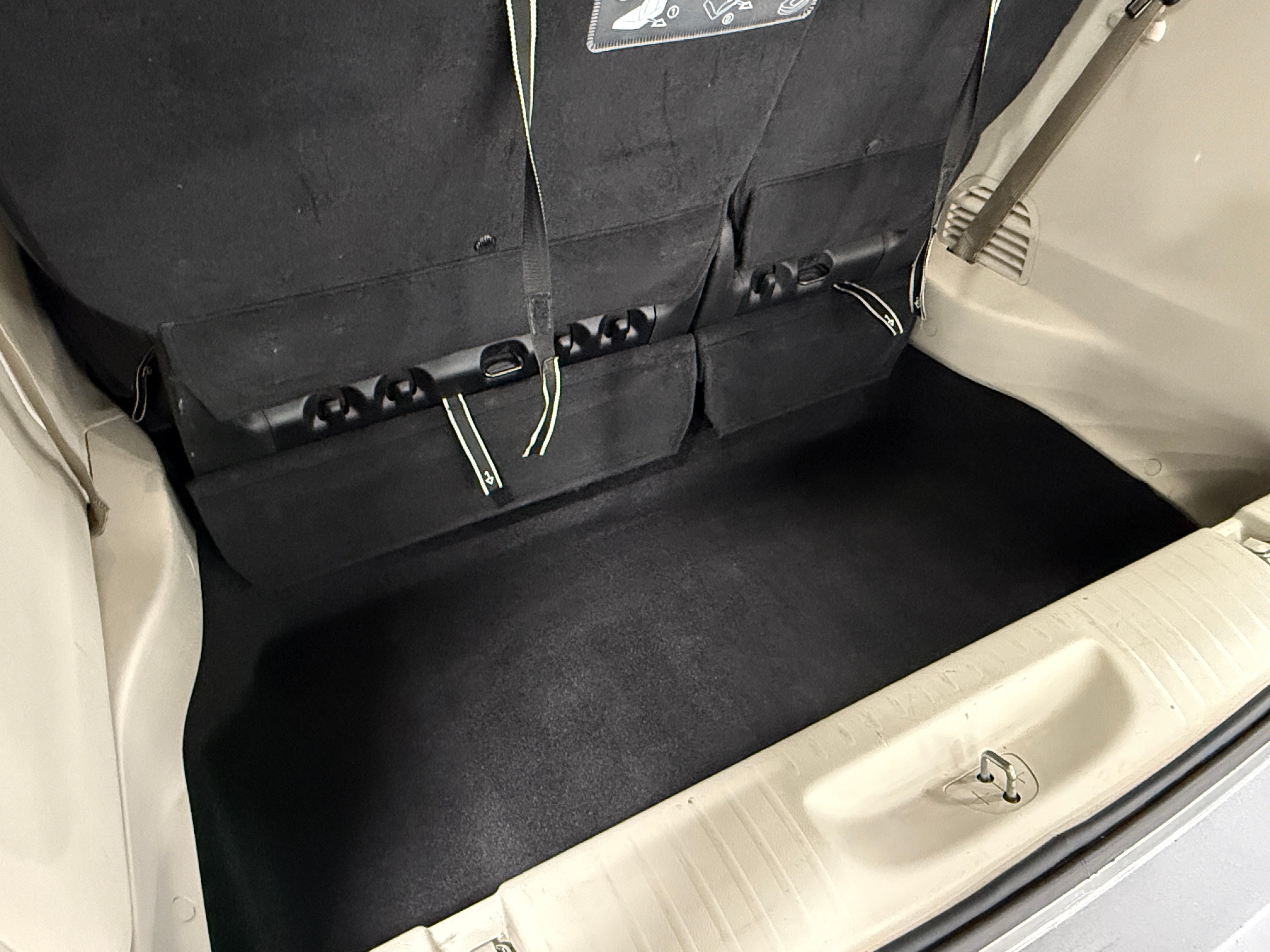 2018 Chrysler Pacifica  6