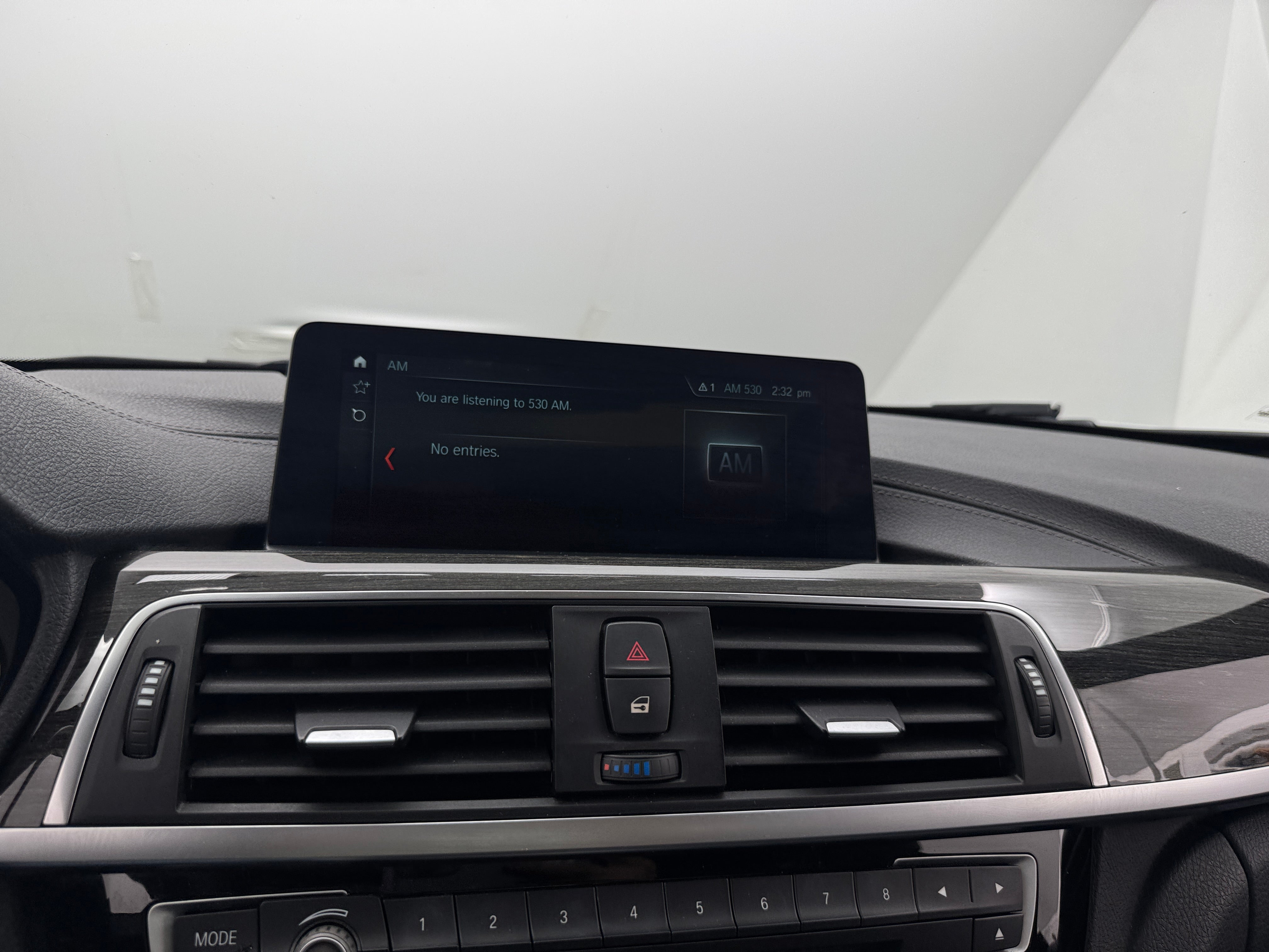 2020 BMW 4 Series 430i 3
