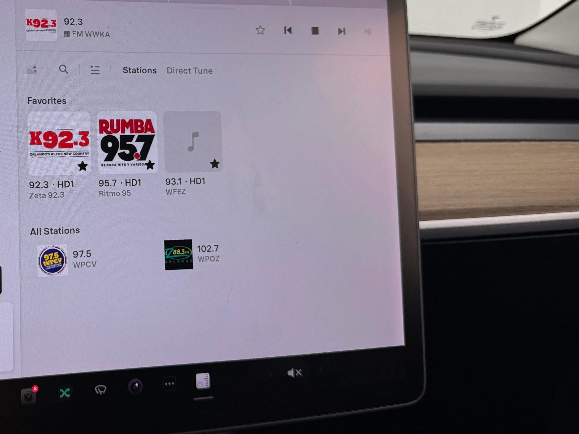 2021 Tesla Model Y Long Range 3