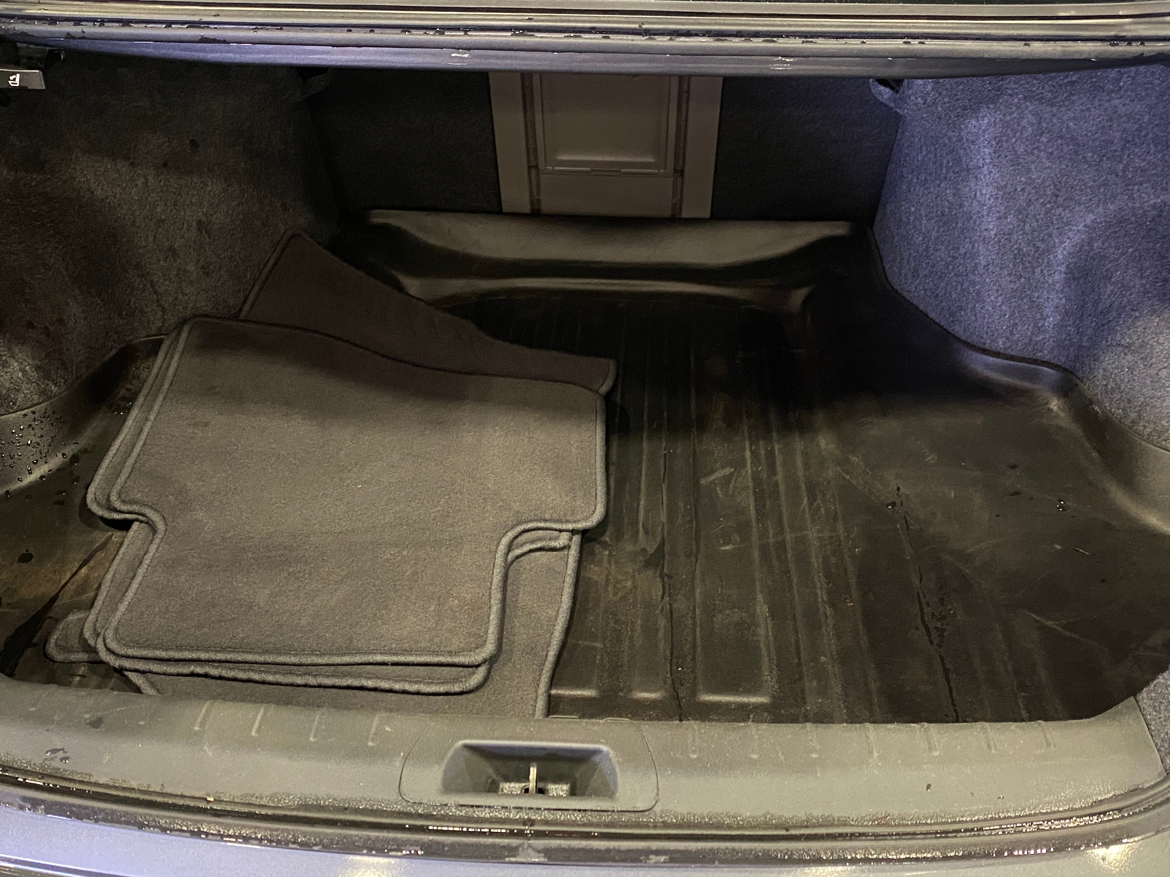 2010 Honda Accord EX-L 6
