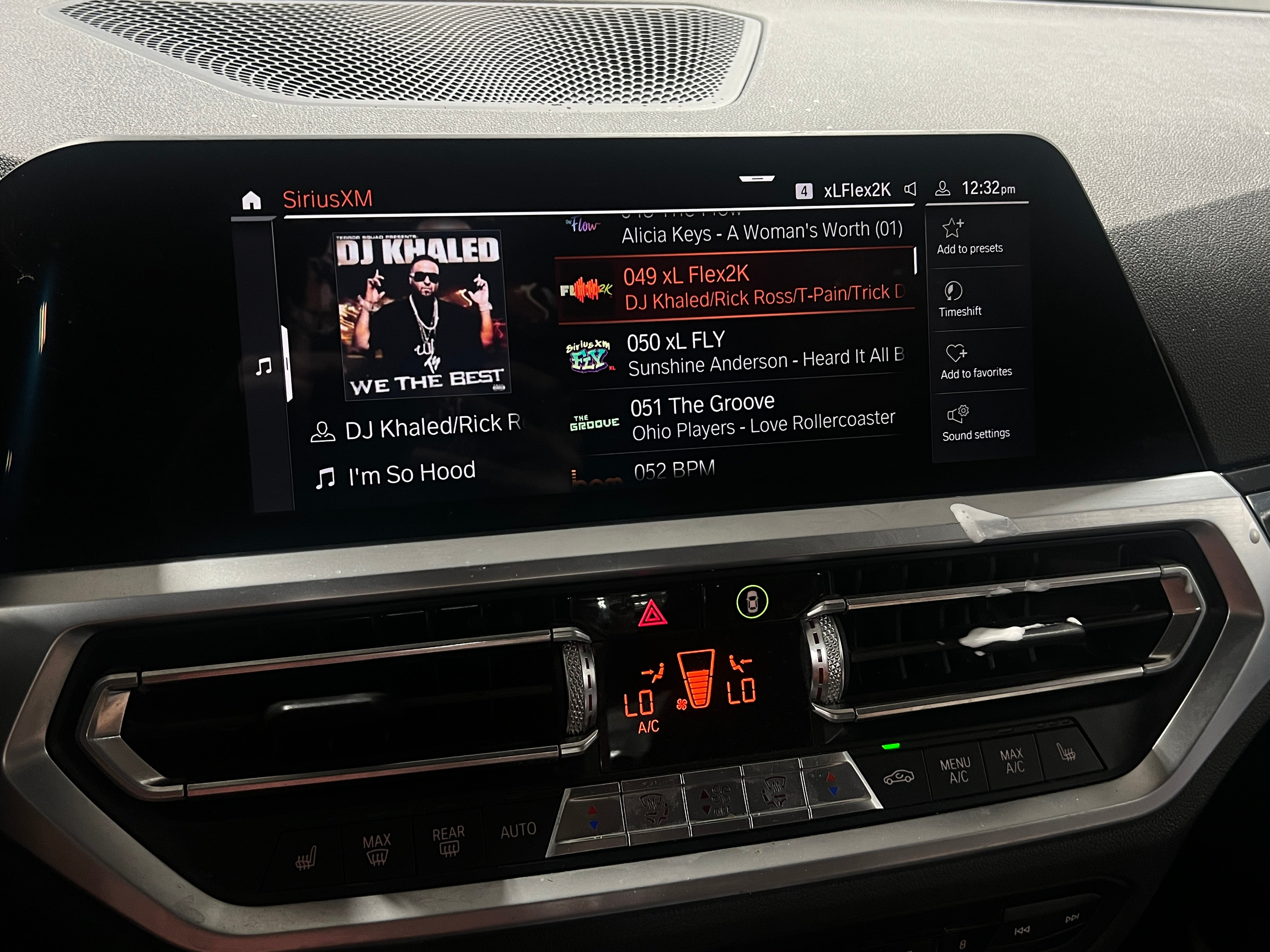 2019 BMW 3 Series 330i 3
