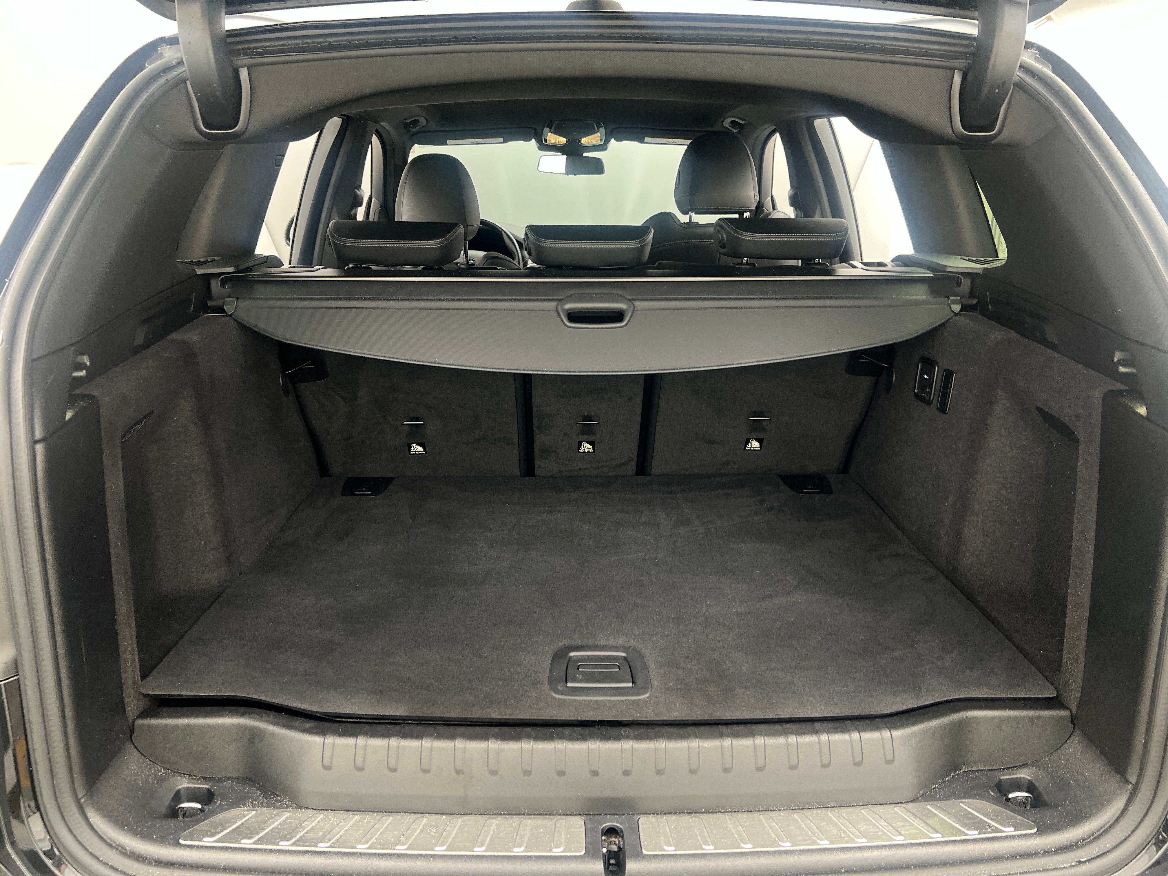 2022 BMW X3 xDrive30i 6