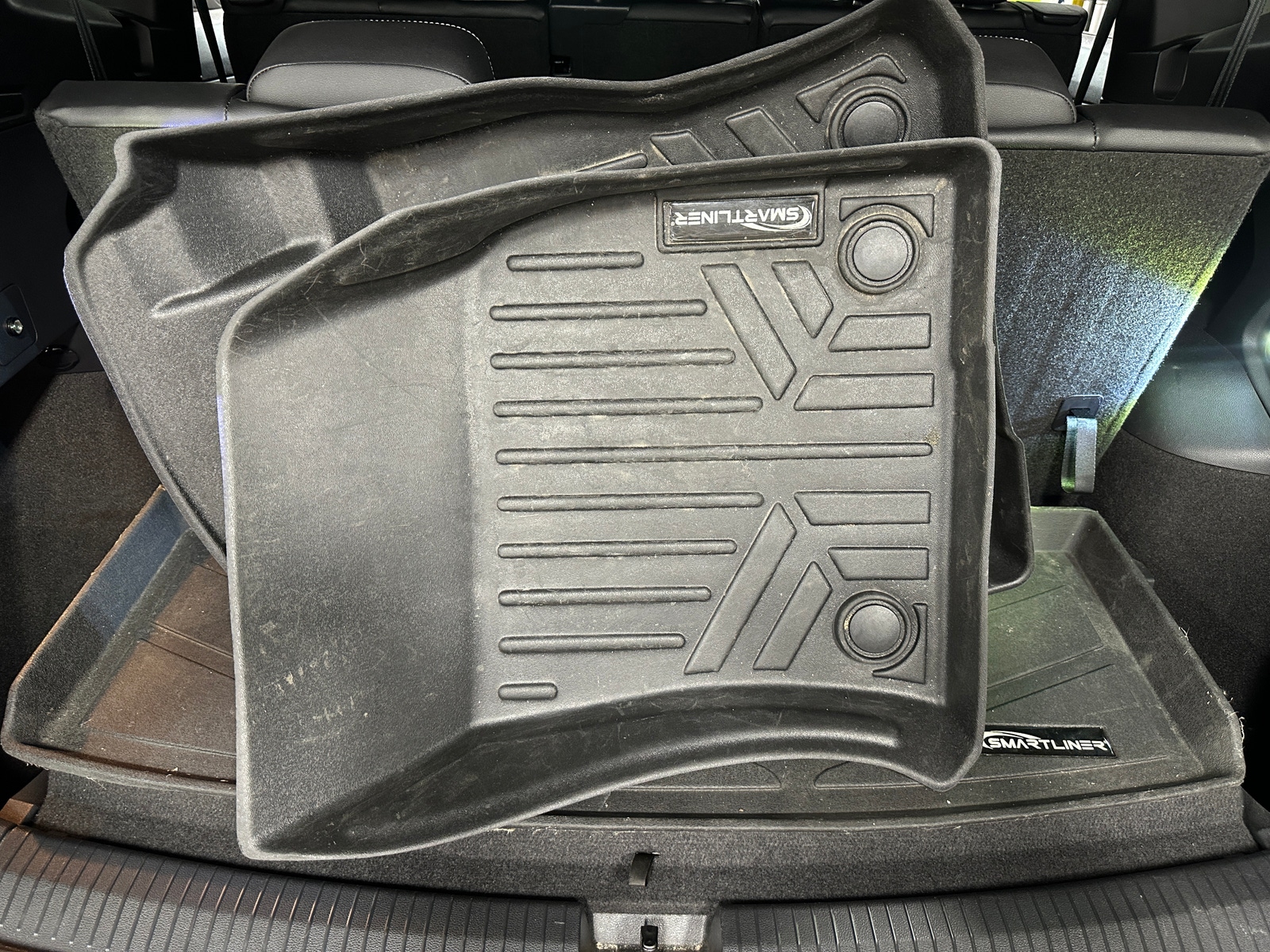 Thumbnail: 2021 Volkswagen Tiguan - 6