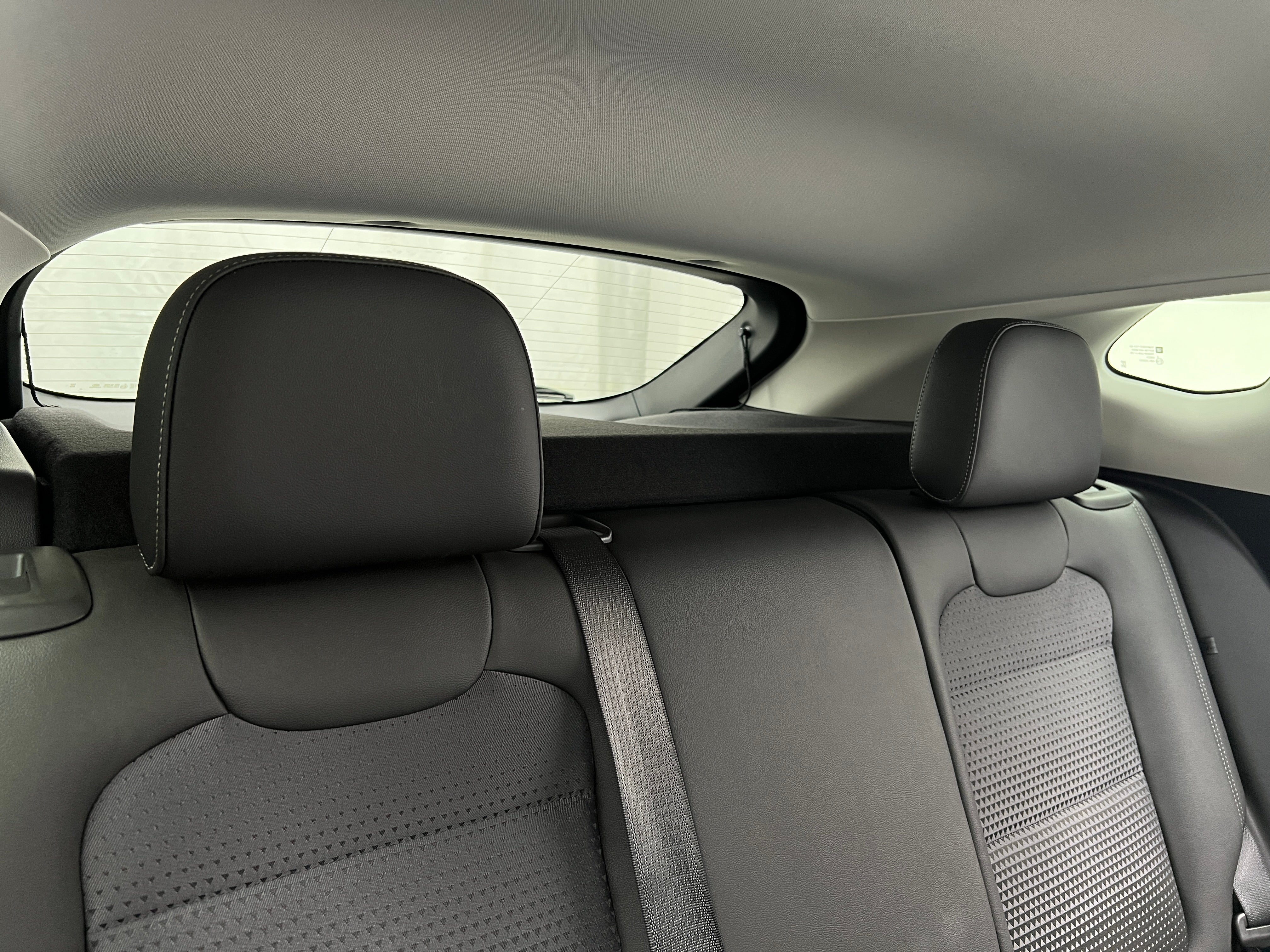 2024 Chevrolet Trax LT 6