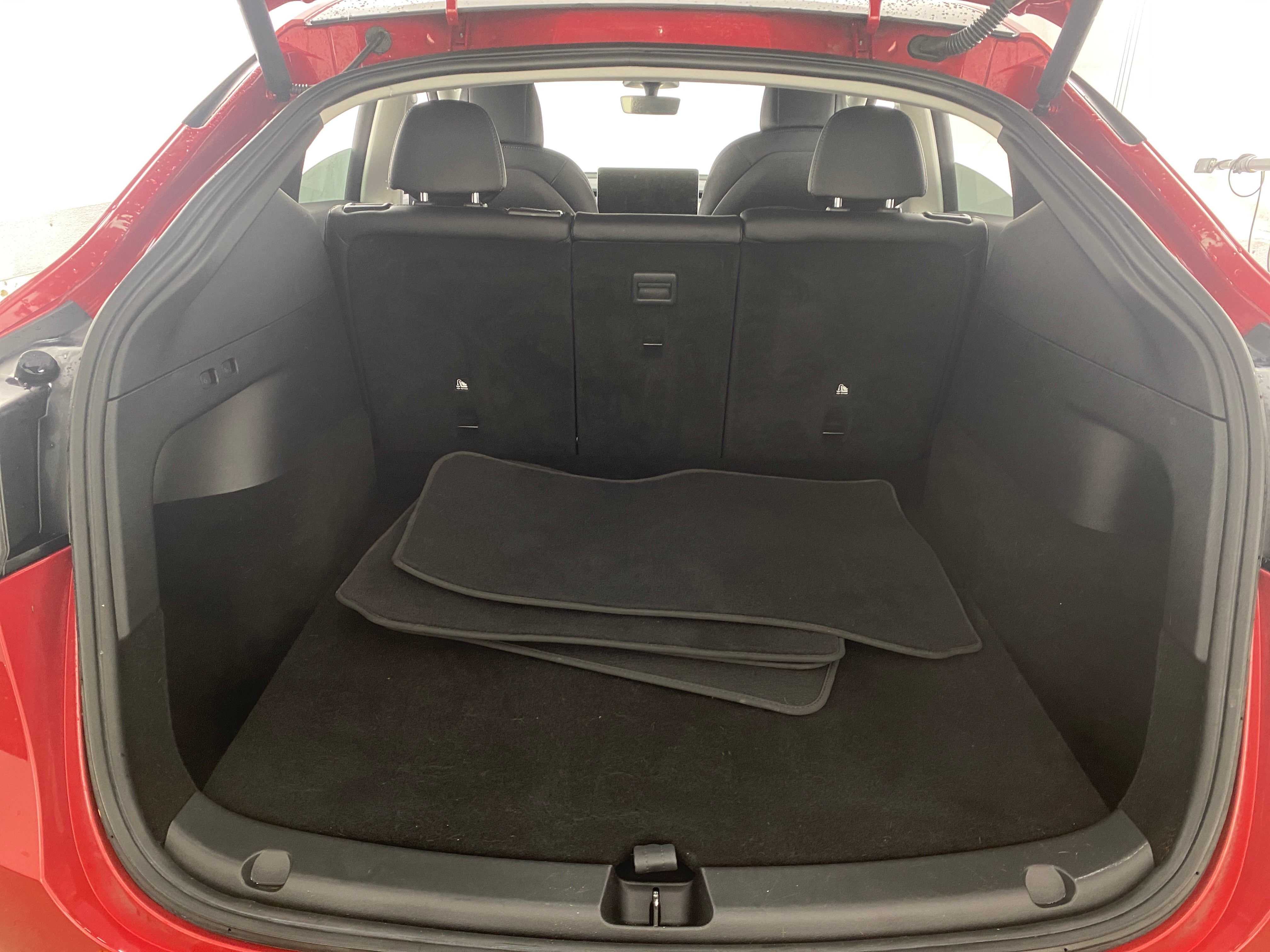 2022 Tesla Model Y Performance 6