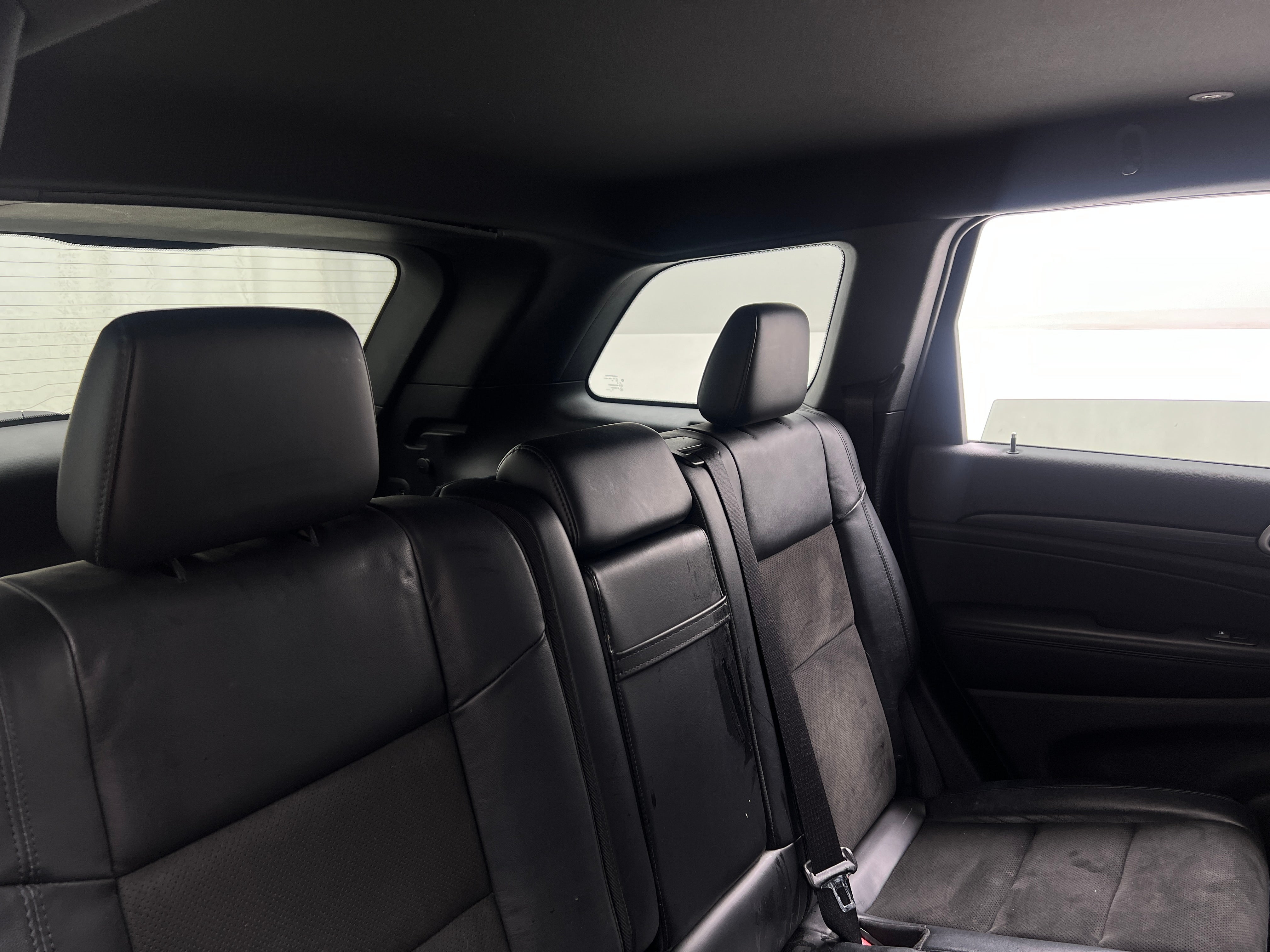 2020 Jeep Grand Cherokee Altitude 6