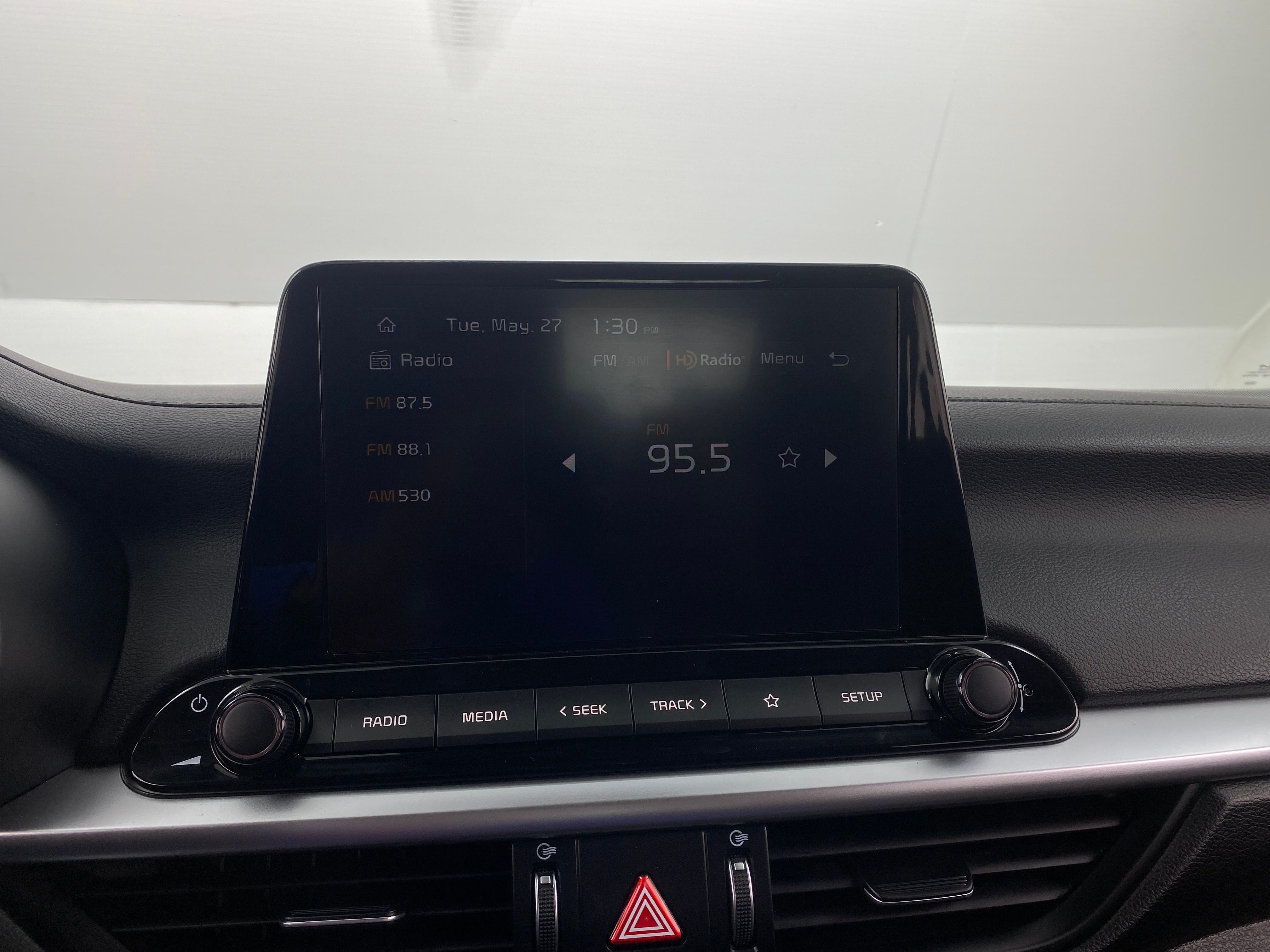 2023 Kia Forte LXS 4