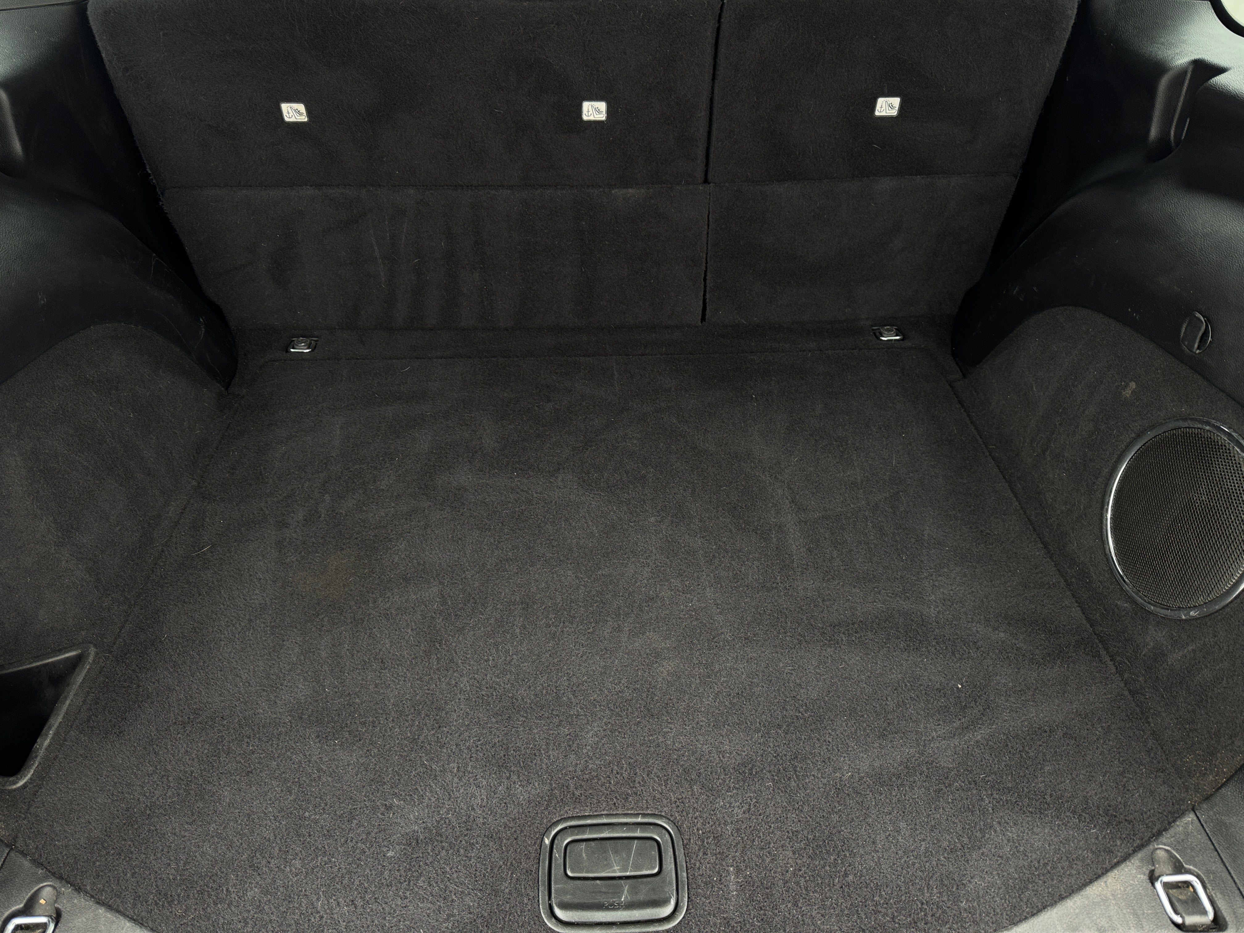 2019 Jeep Grand Cherokee Altitude 7