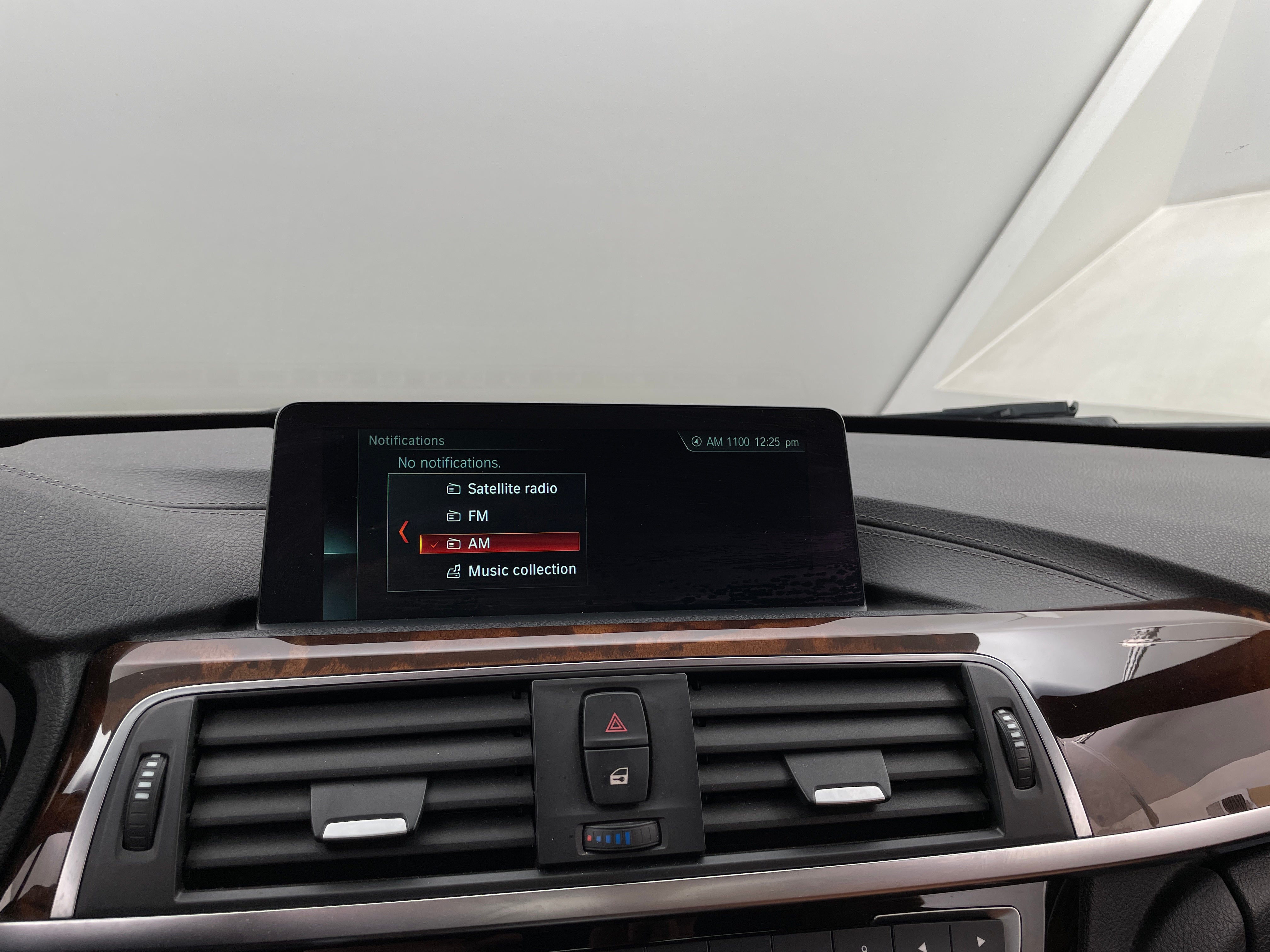 2018 BMW 4 Series 430i xDrive 3