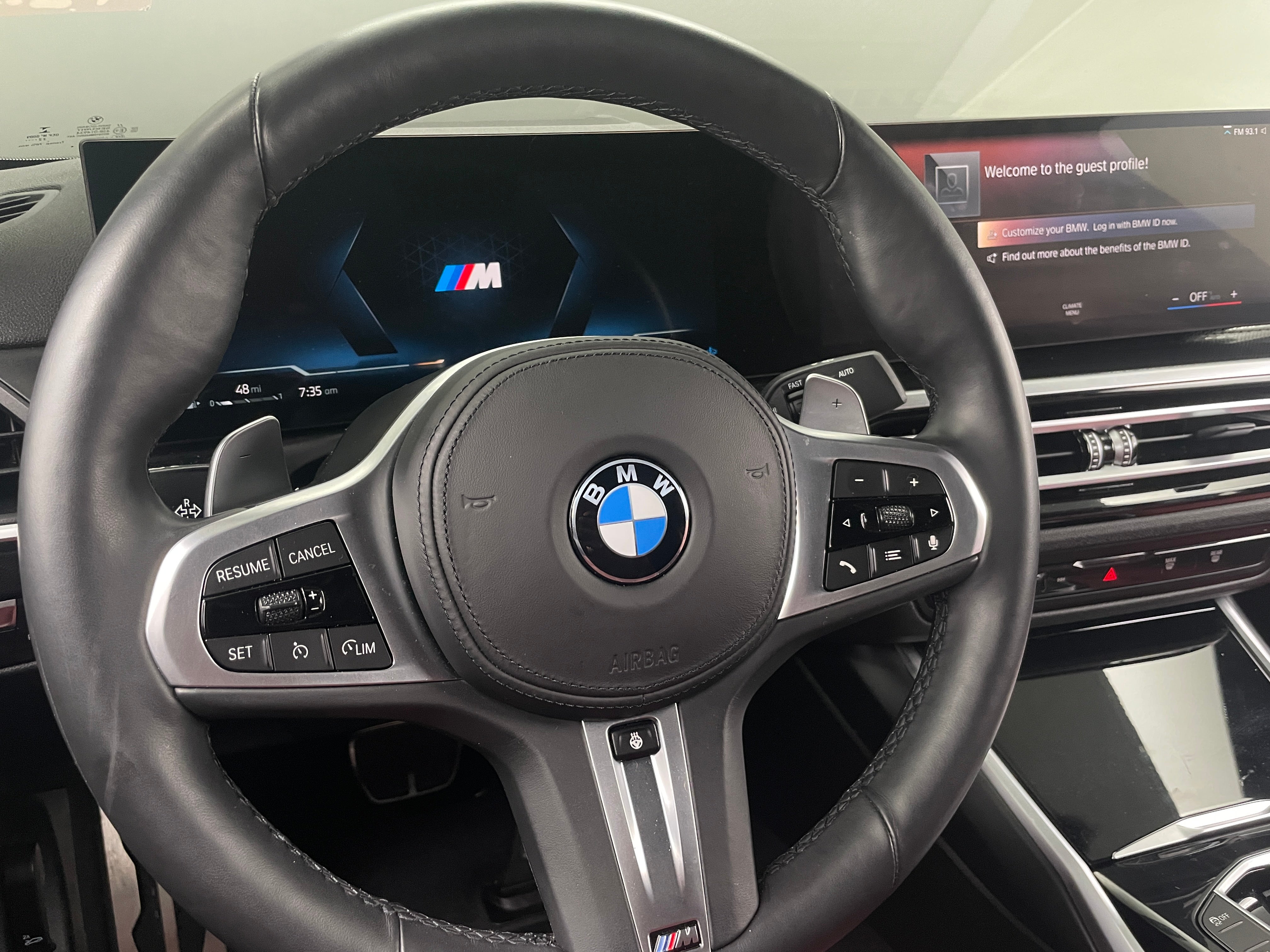 2023 BMW 2 Series M240i xDrive 3