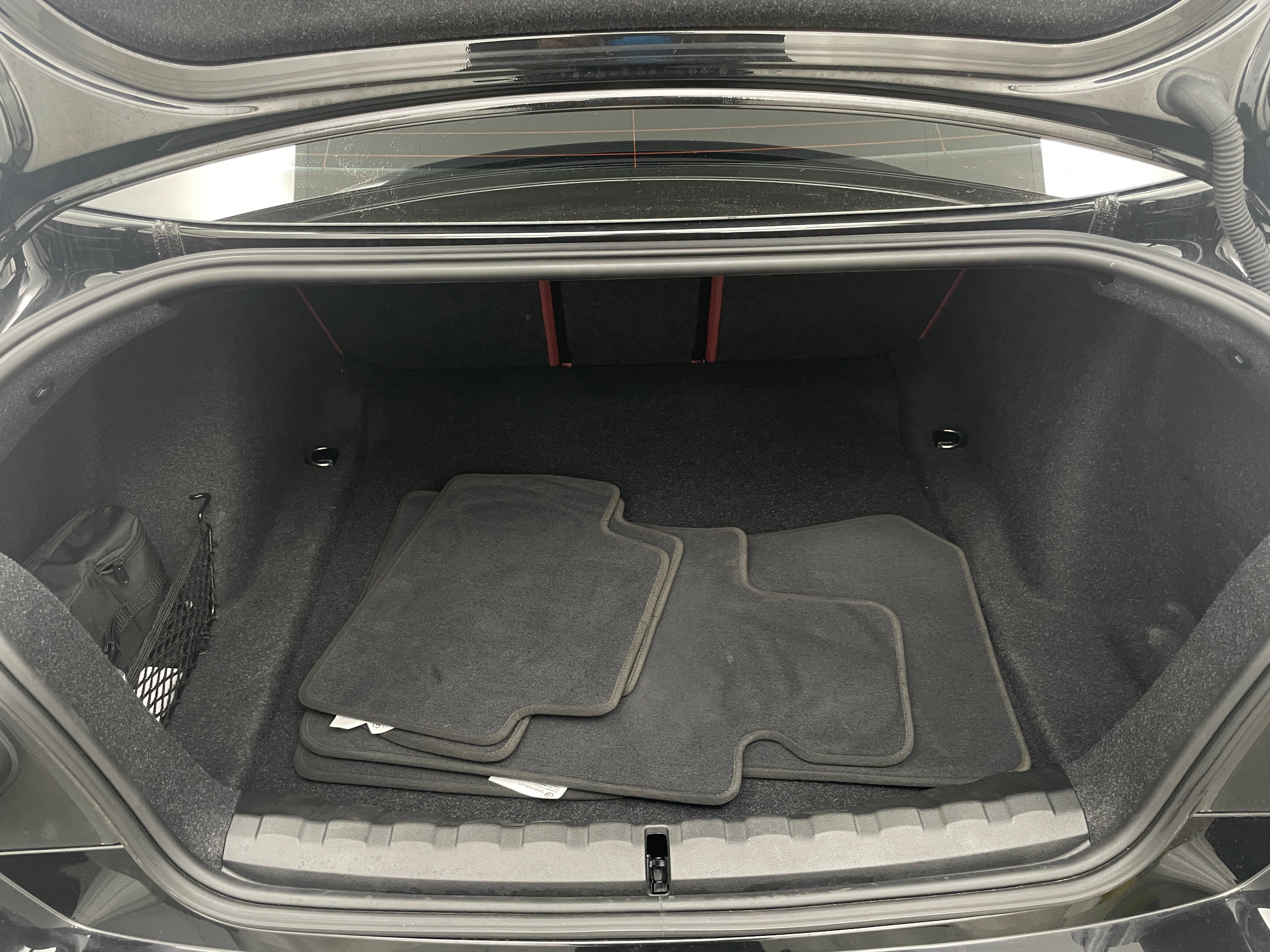 2023 BMW 2 Series M240i xDrive 4