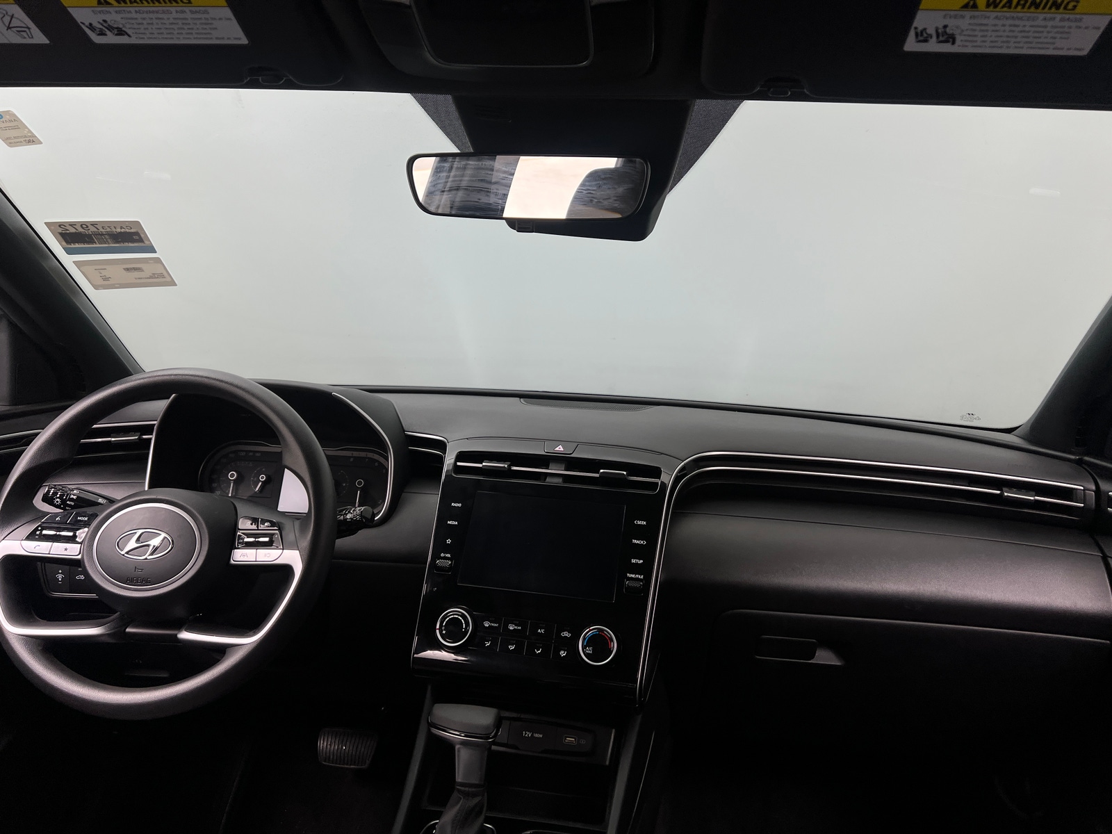 Thumbnail: 2024 Hyundai Santa Cruz - 3