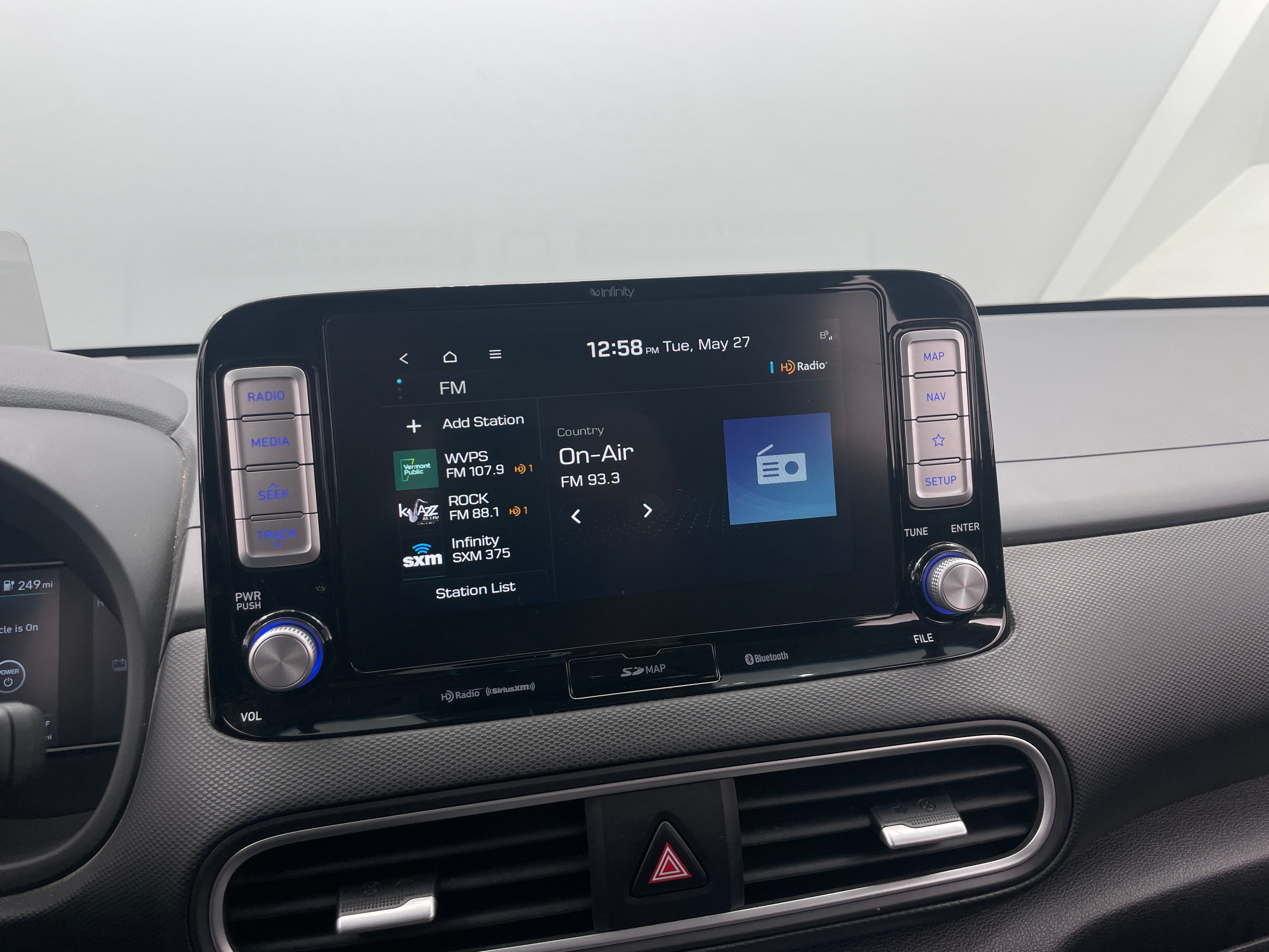 2019 Hyundai Kona Ultimate 3