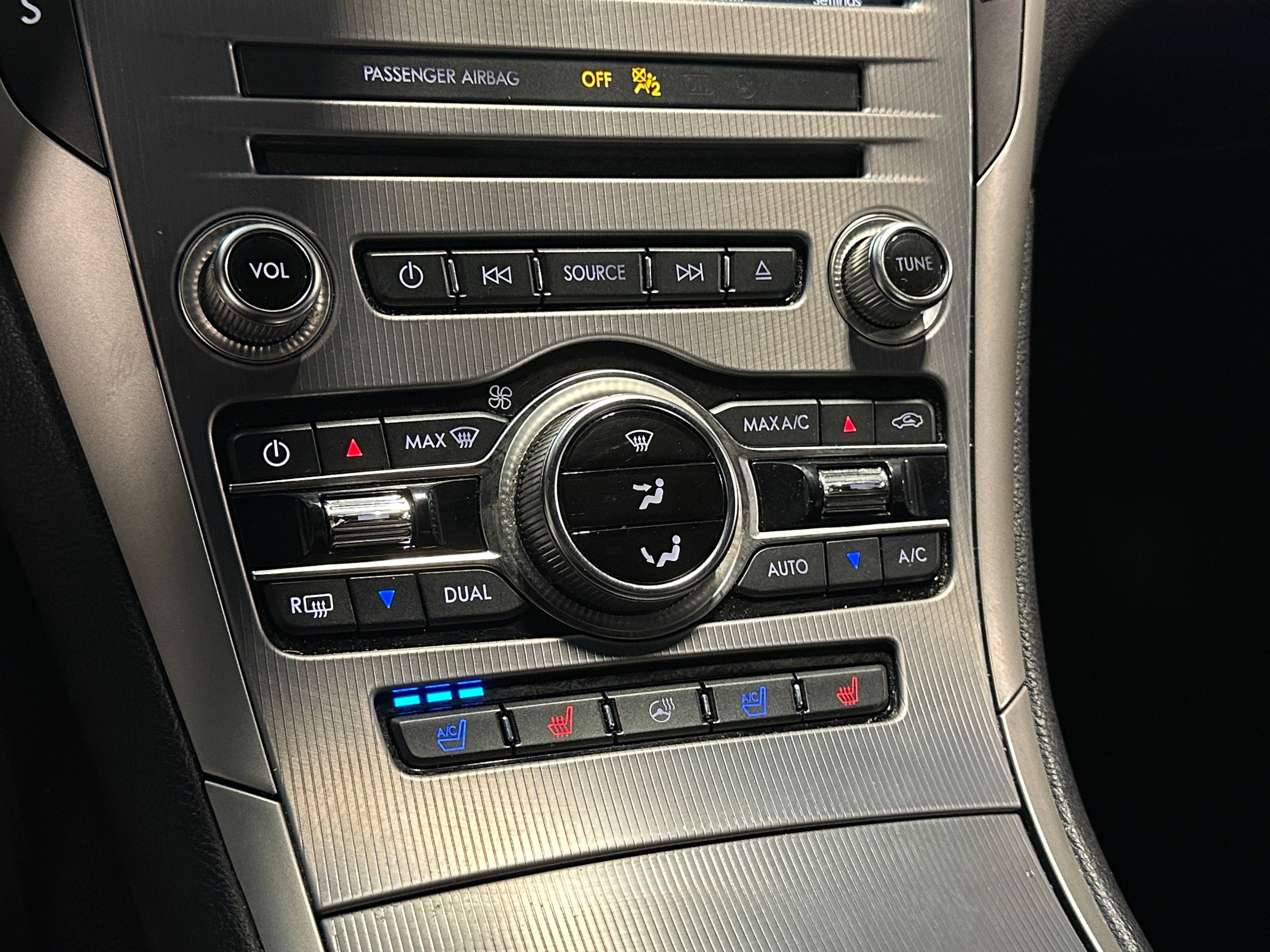 Thumbnail: 2019 Lincoln MKZ - 4
