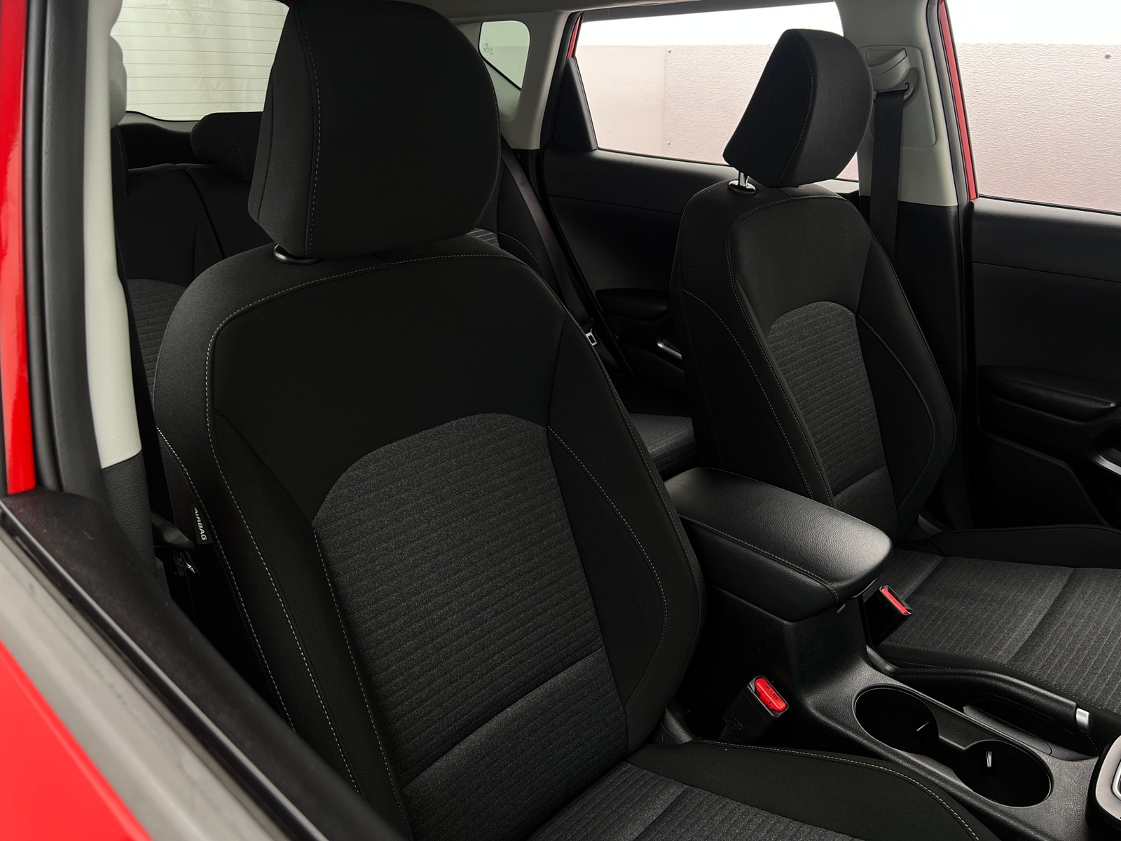 Thumbnail: 2020 Kia Soul - 2