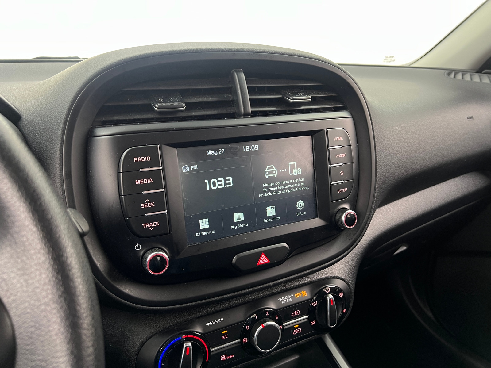 Thumbnail: 2020 Kia Soul - 4