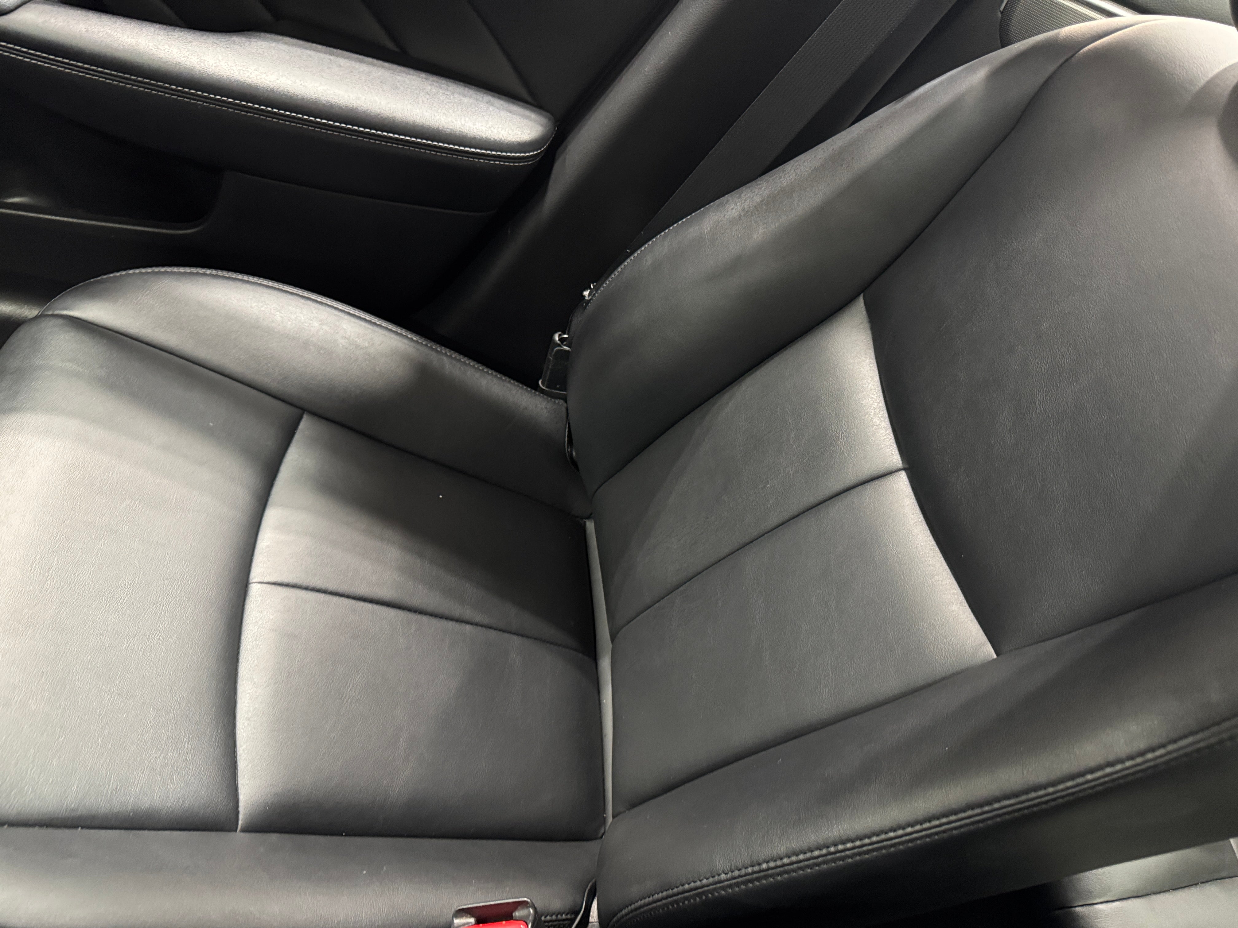 2015 INFINITI Q50 Premium 2
