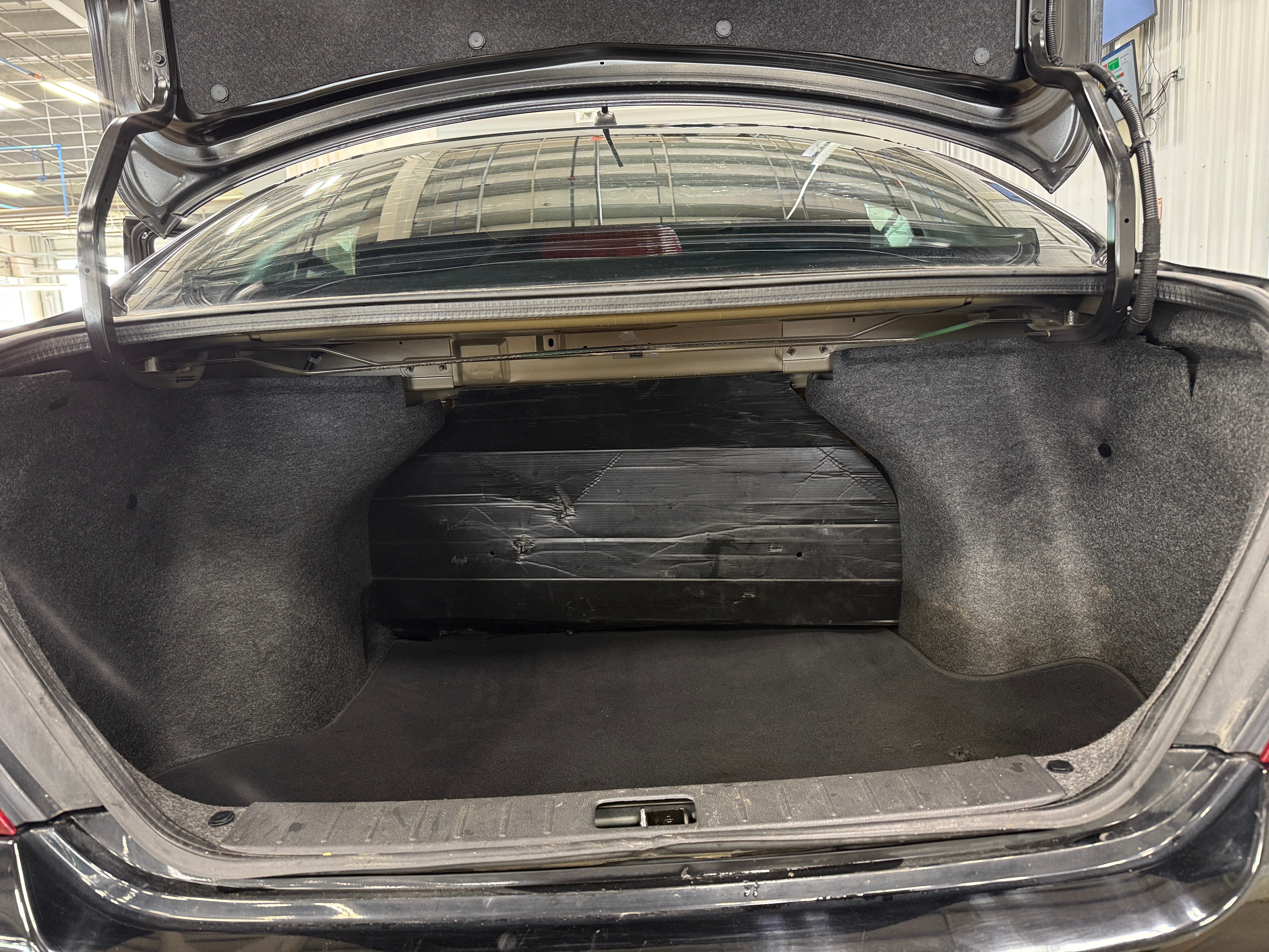 2019 Nissan Versa S 7