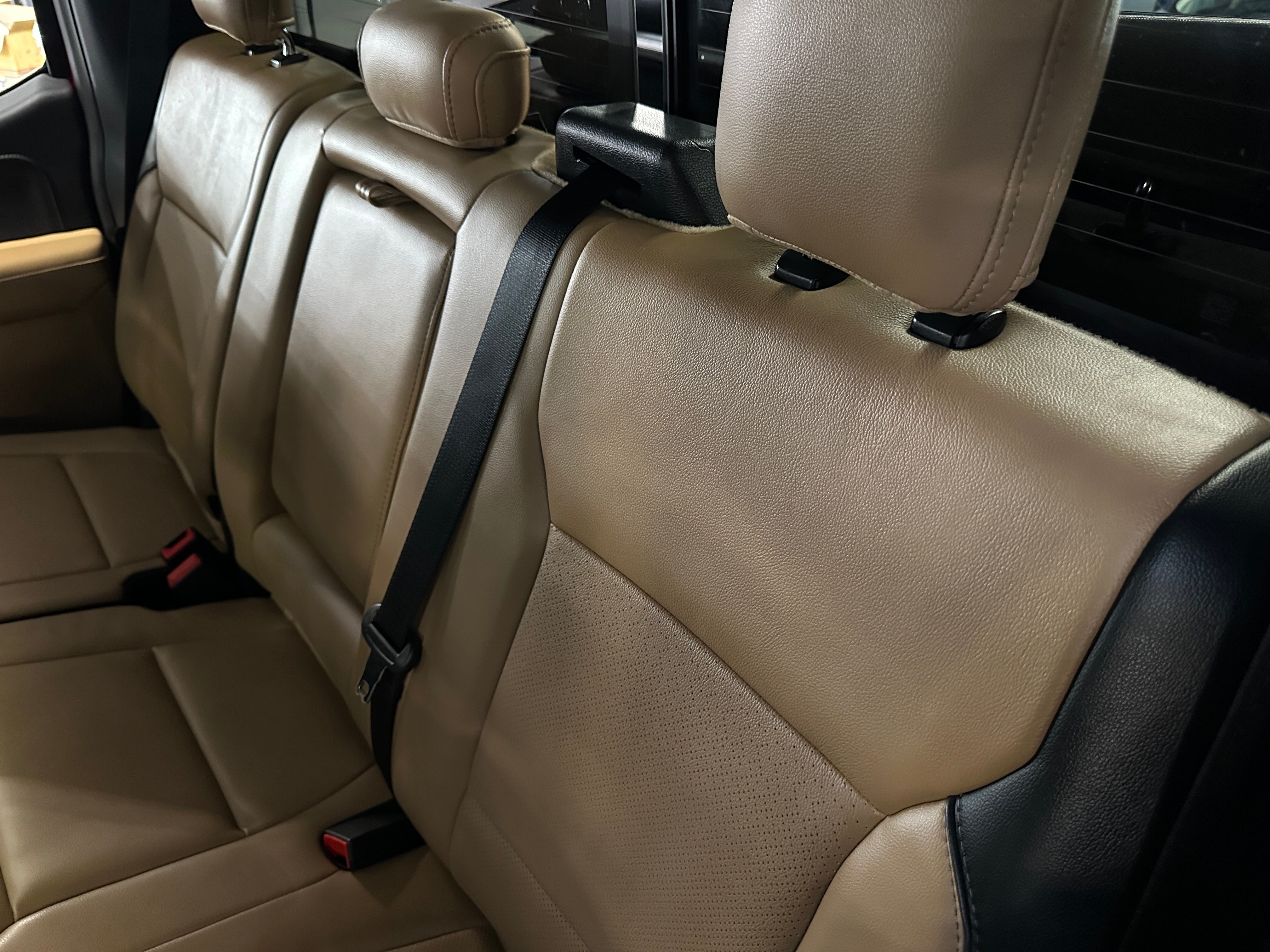 2021 Ford Econoline E-150 5