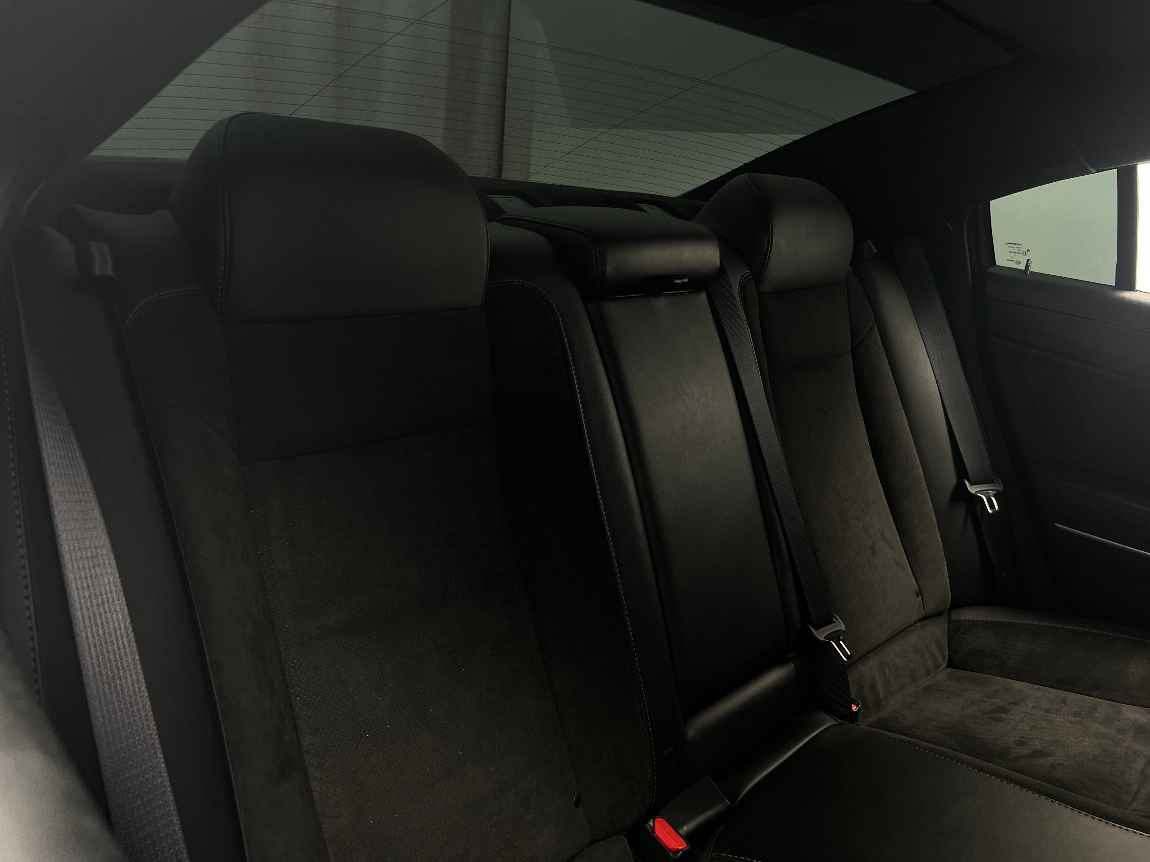 2023 Dodge Charger Scat Pack 6