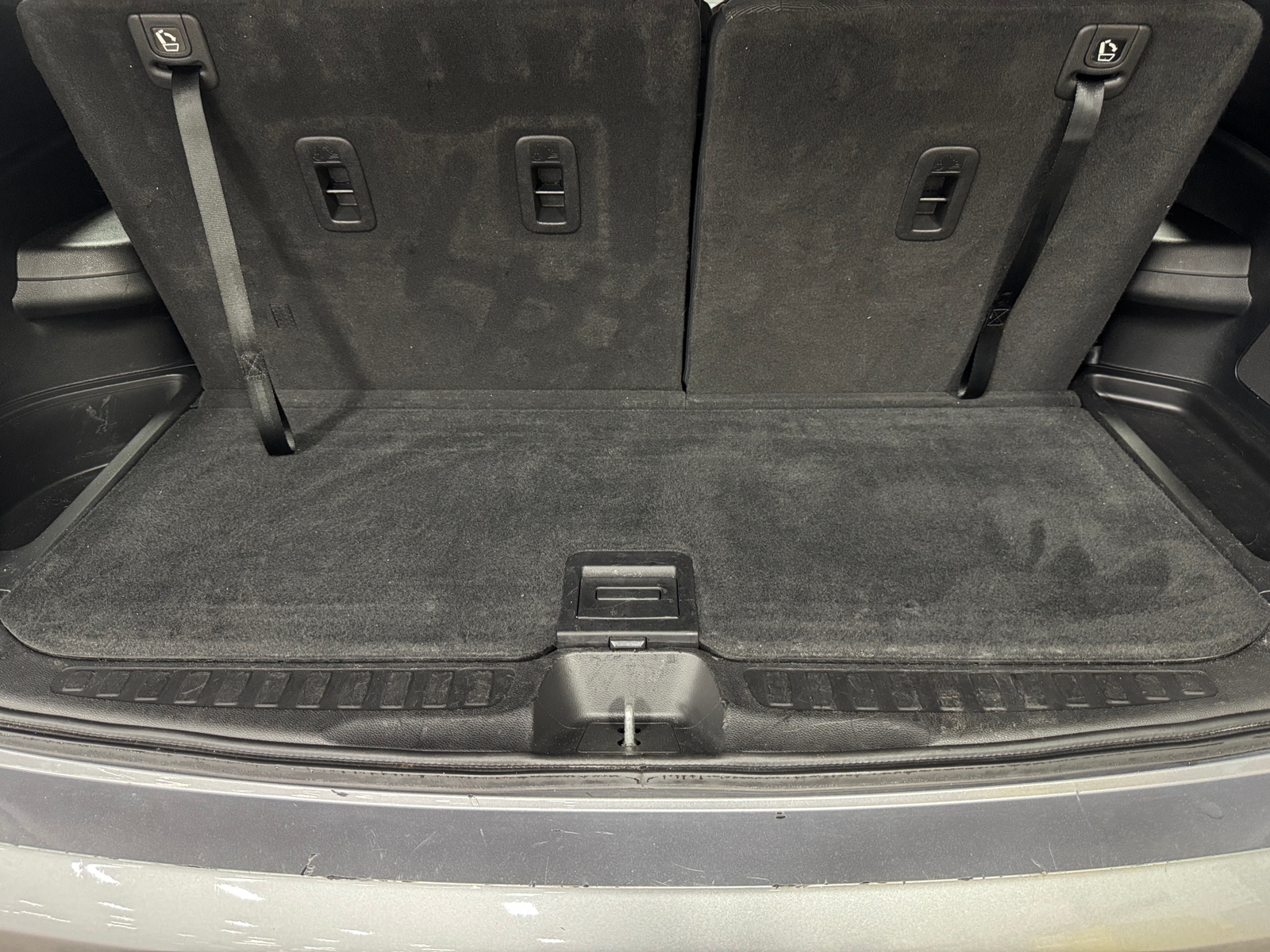 Thumbnail: 2022 Honda Pilot - 7