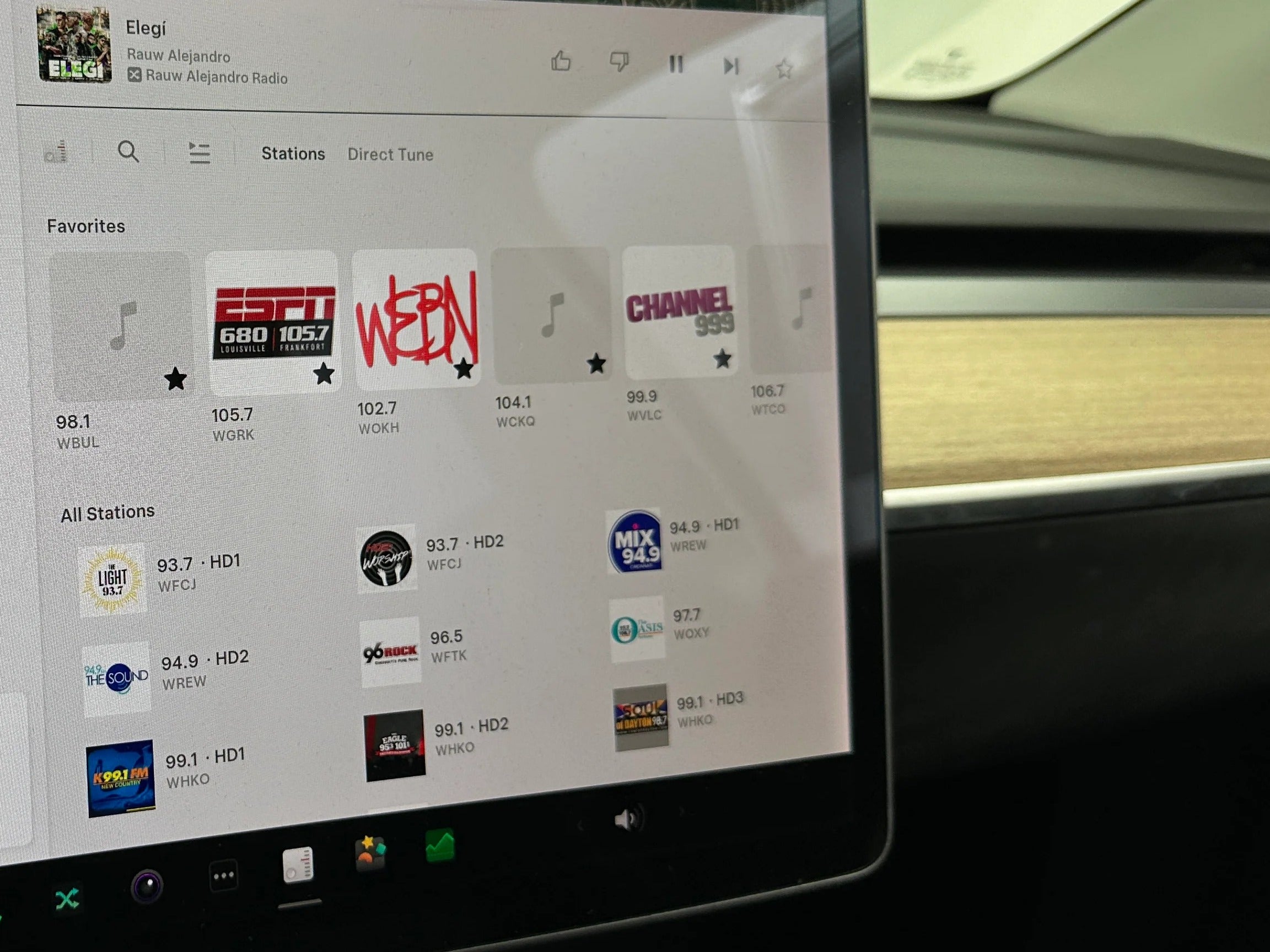 2020 Tesla Model Y Long Range 3