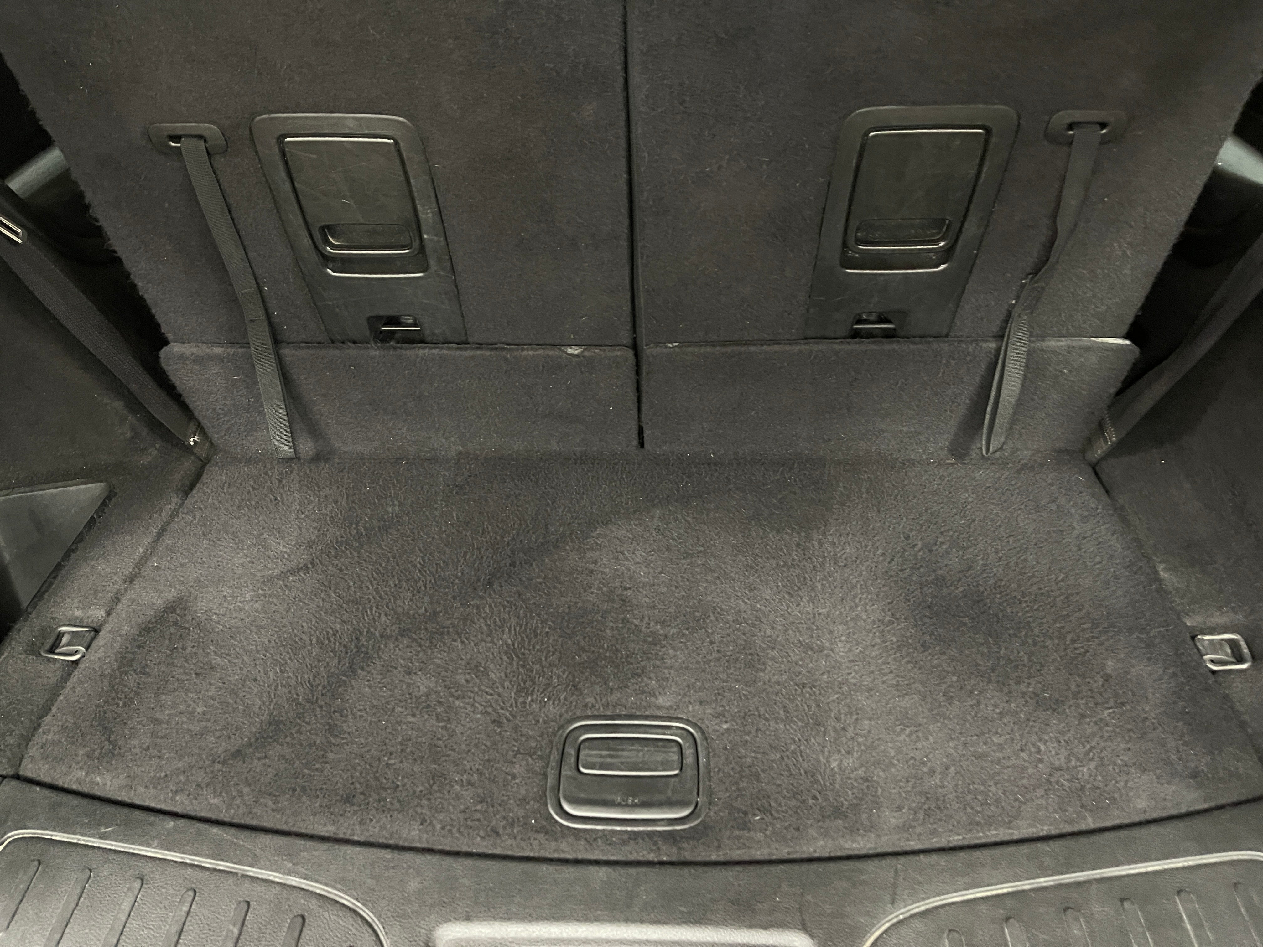 2022 Dodge Durango SXT 7