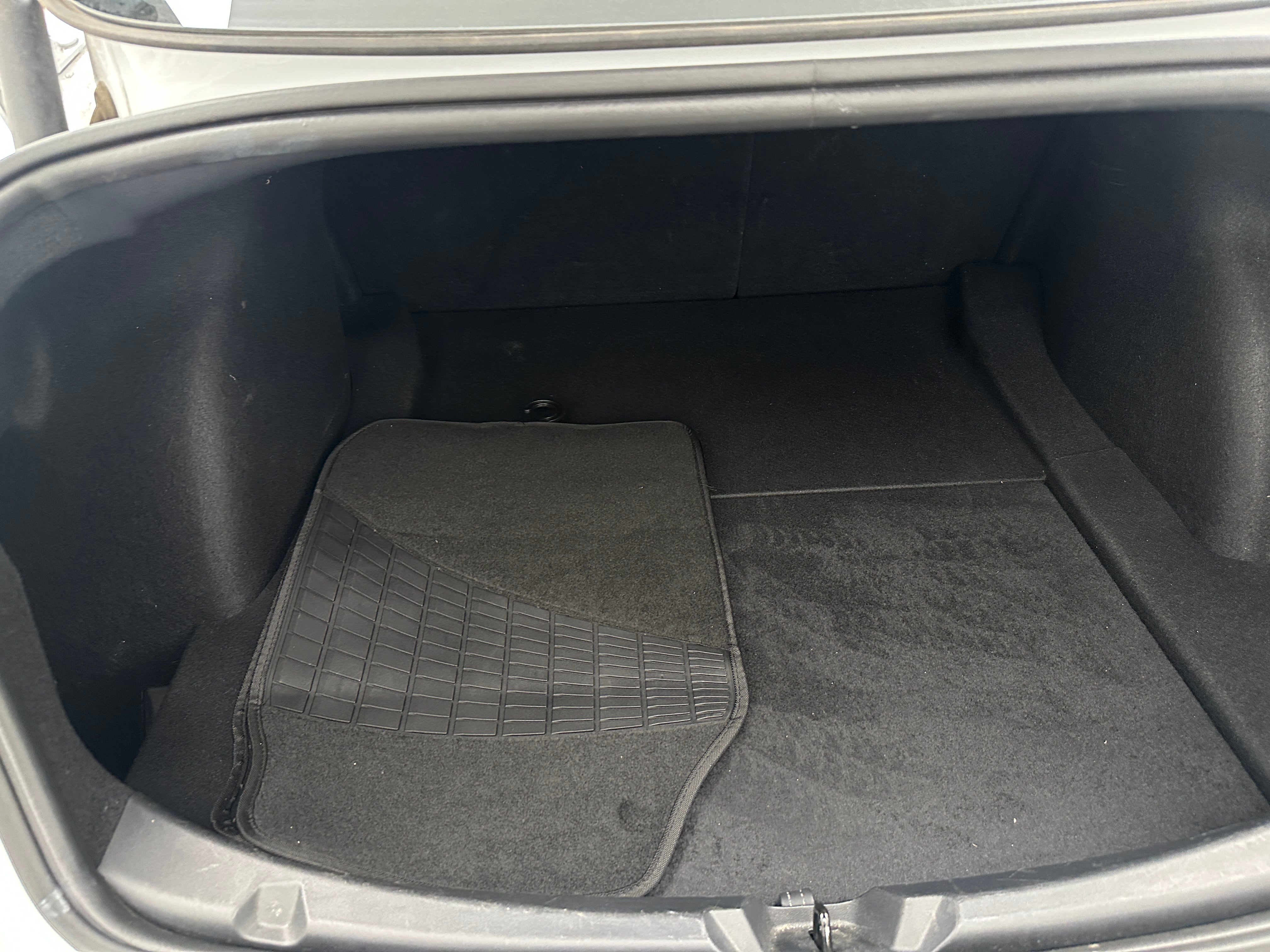 2023 Tesla Model 3 Standard Range 6