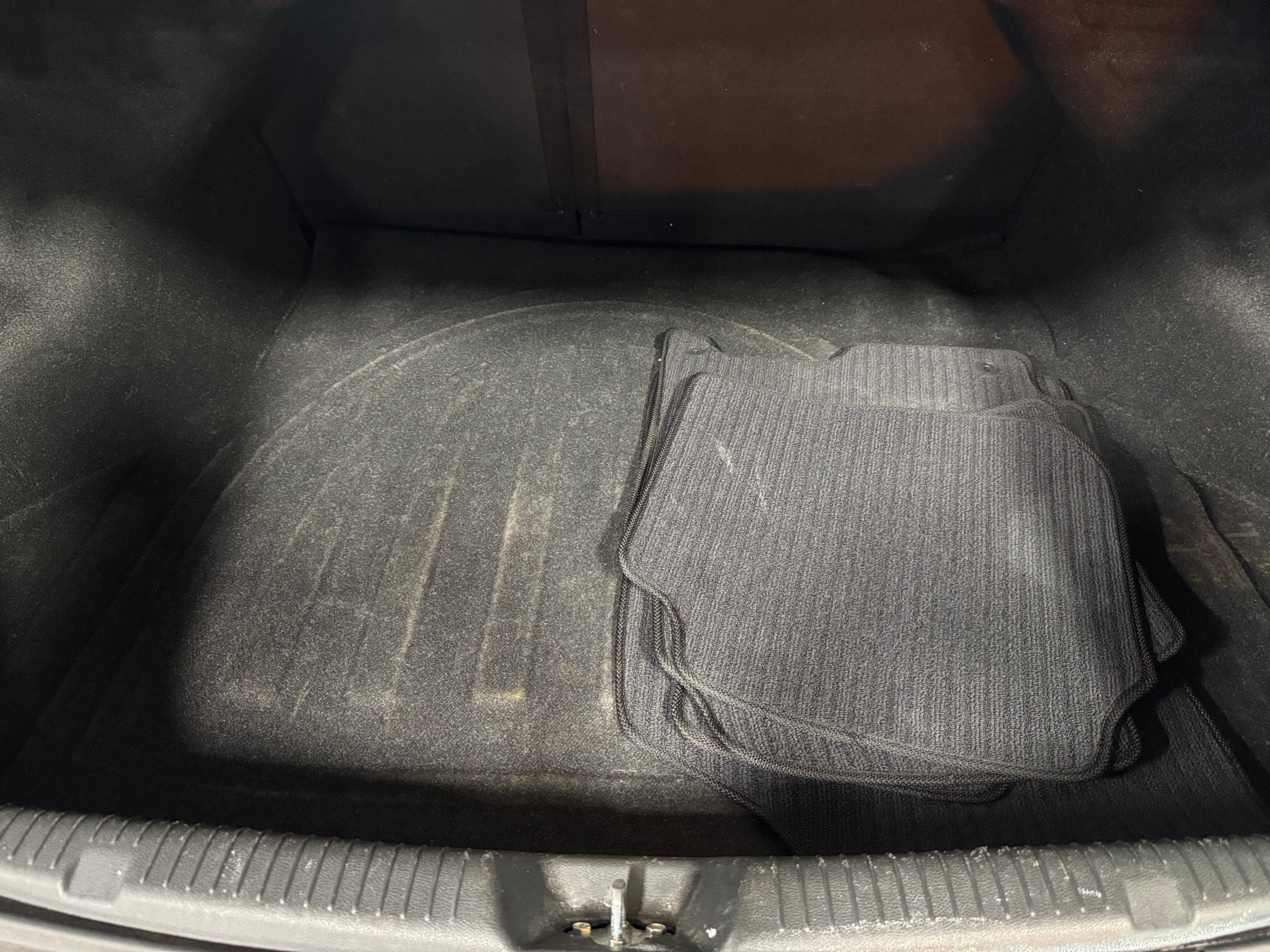 2013 Hyundai Elantra GLS 7
