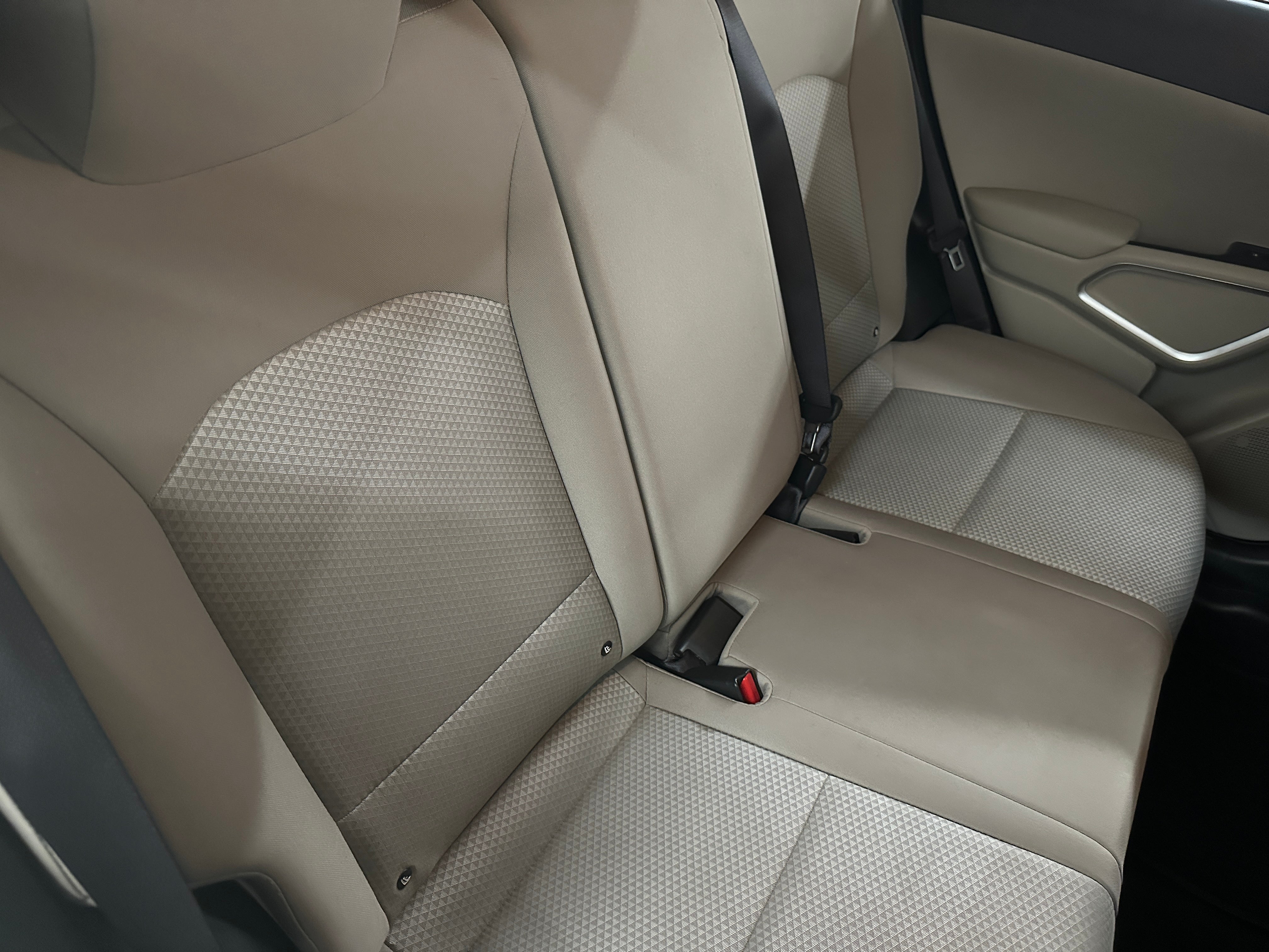 2022 Kia Soul LX 6