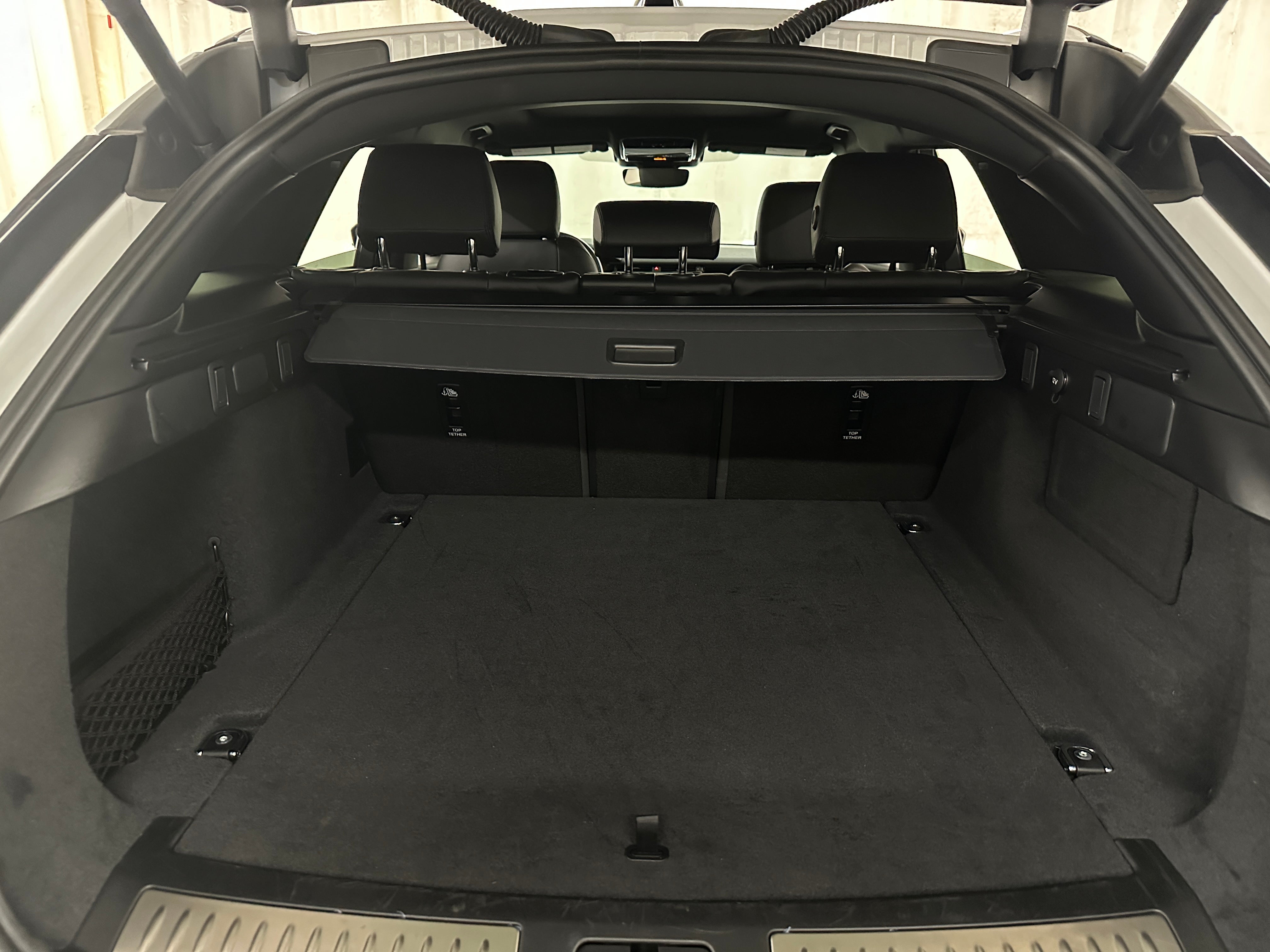 2025 Land Rover Range Rover Velar Dynamic SE 6