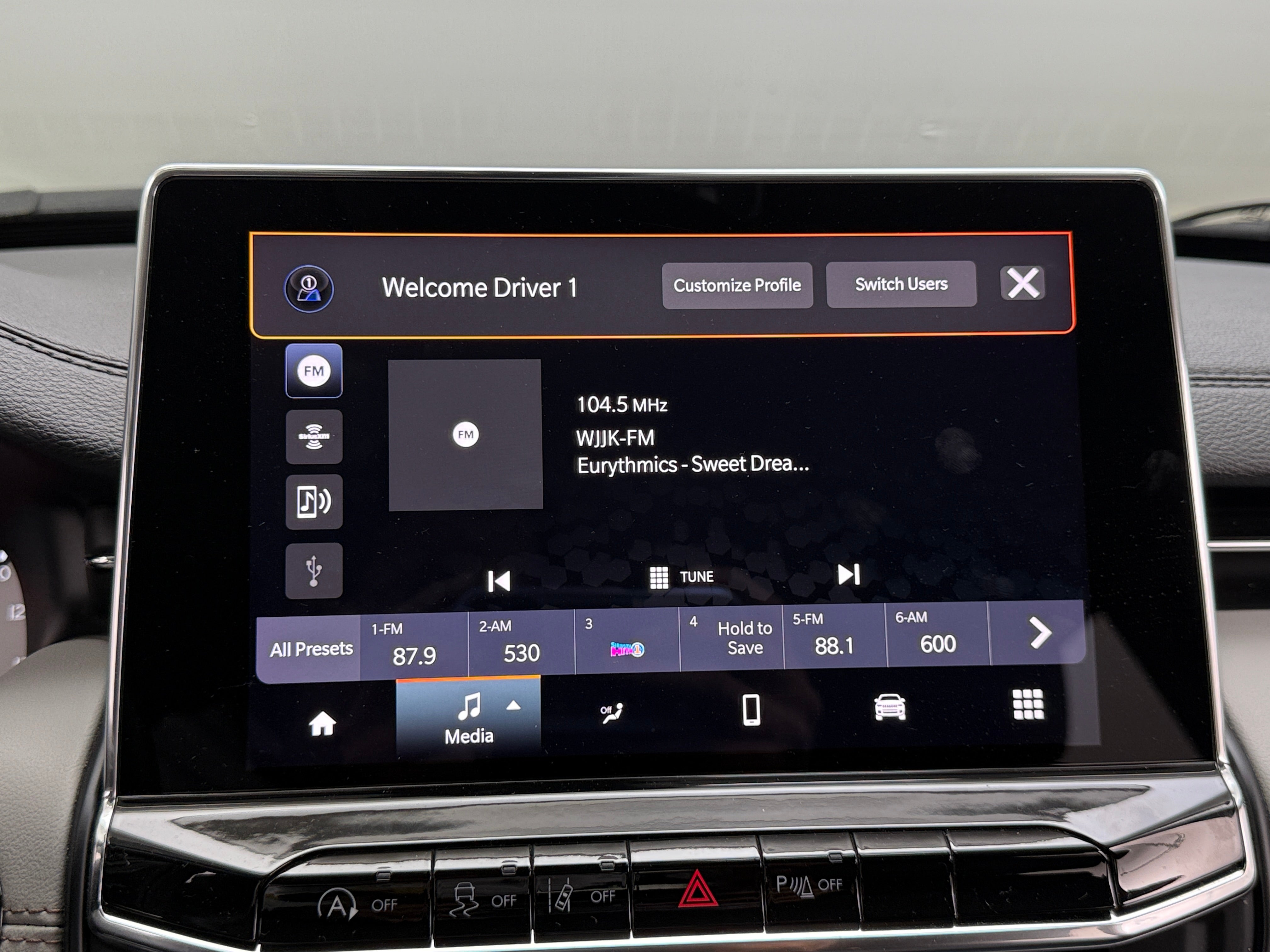 2022 Jeep Compass Limited 3